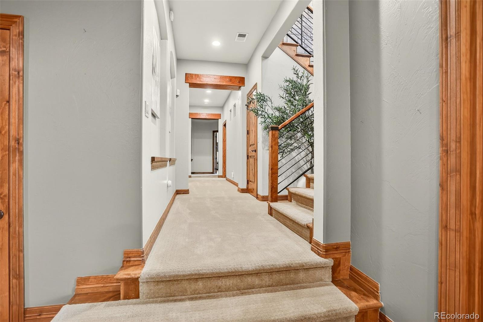 MLS Image #27 for 6136  stone creek drive,evergreen, Colorado