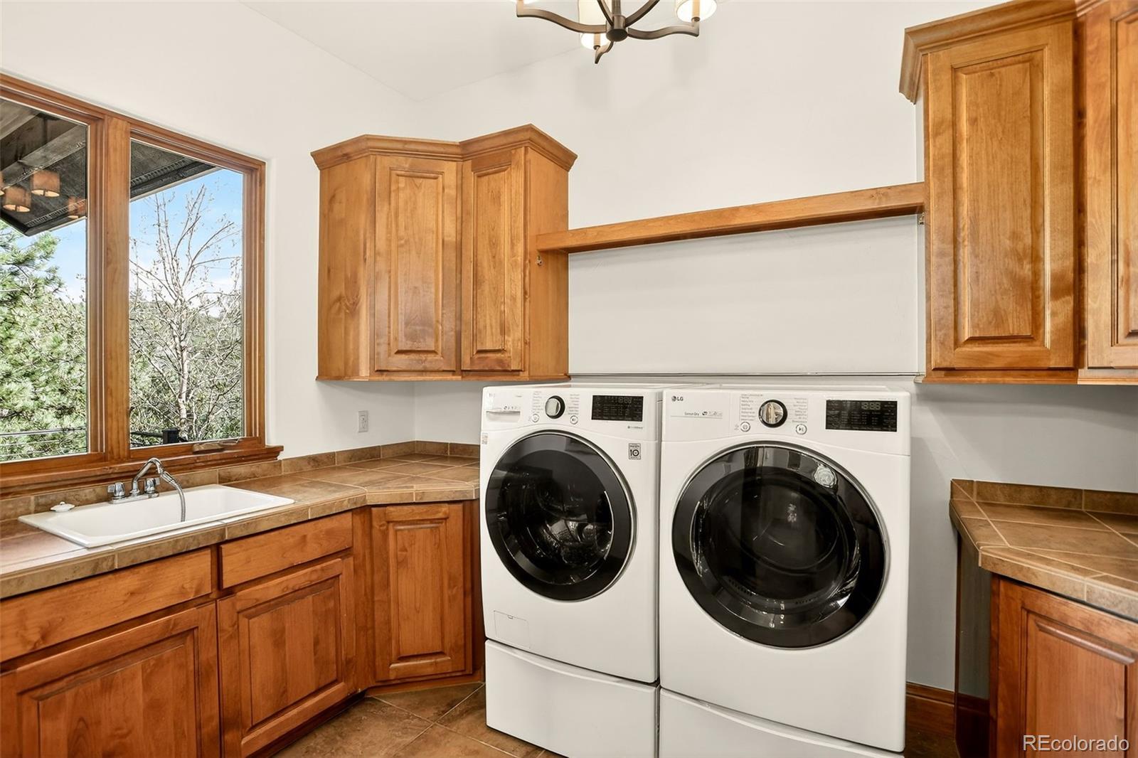 MLS Image #28 for 6136  stone creek drive,evergreen, Colorado
