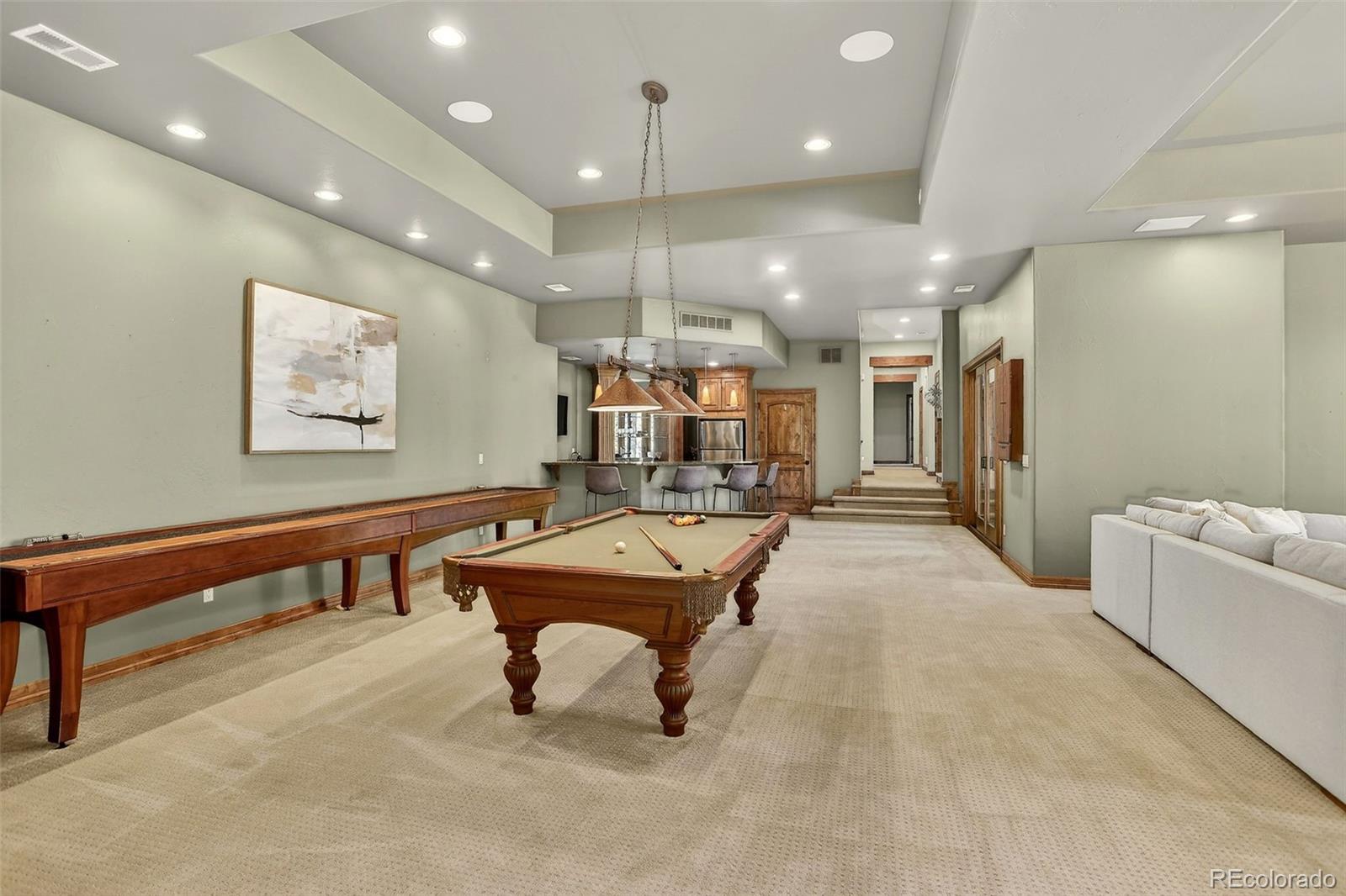 MLS Image #29 for 6136  stone creek drive,evergreen, Colorado