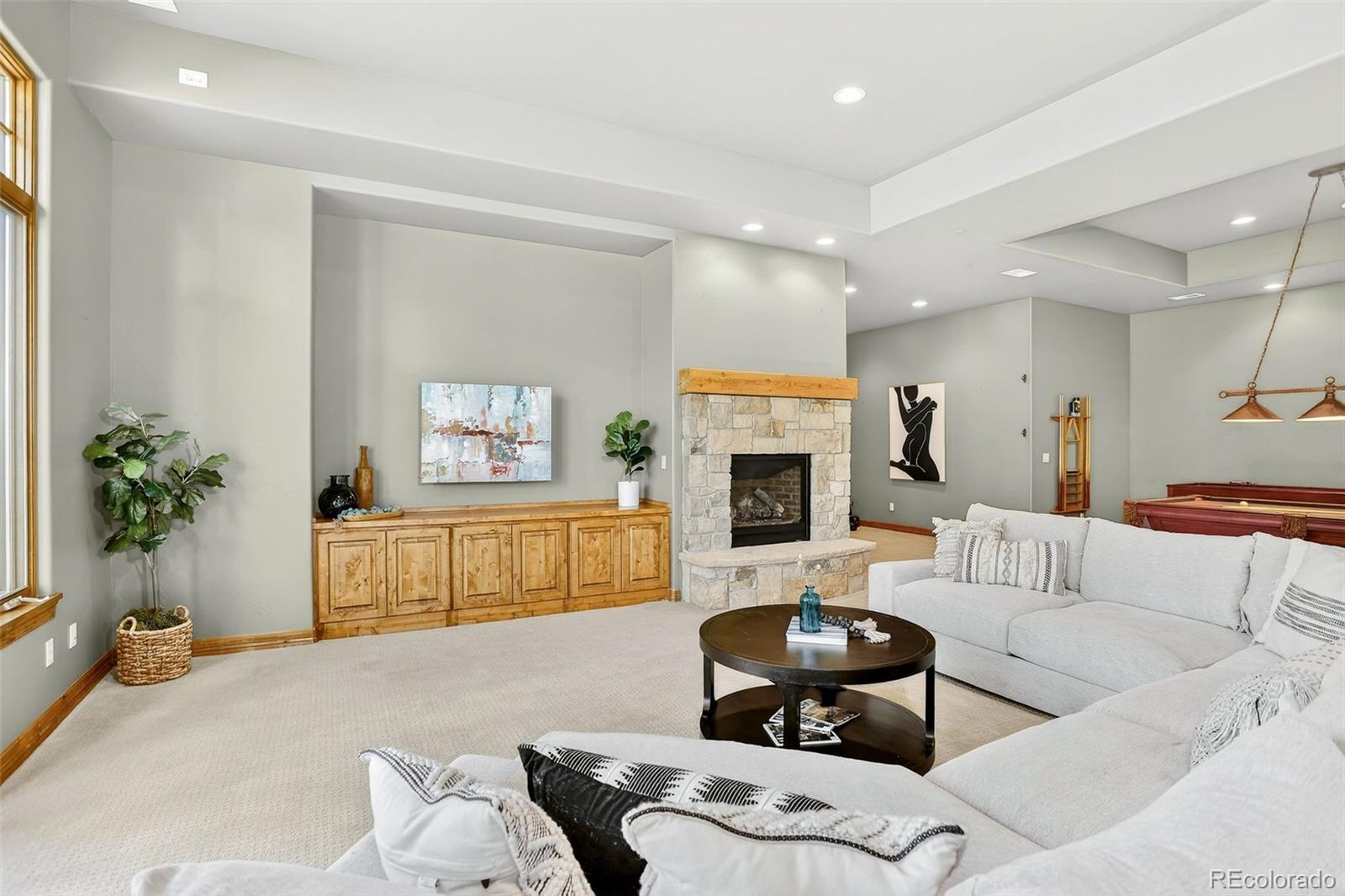 MLS Image #30 for 6136  stone creek drive,evergreen, Colorado