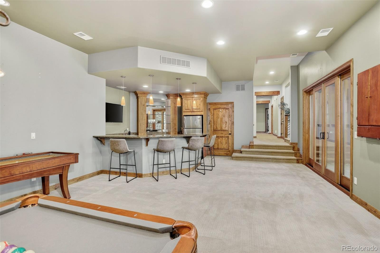 MLS Image #31 for 6136  stone creek drive,evergreen, Colorado