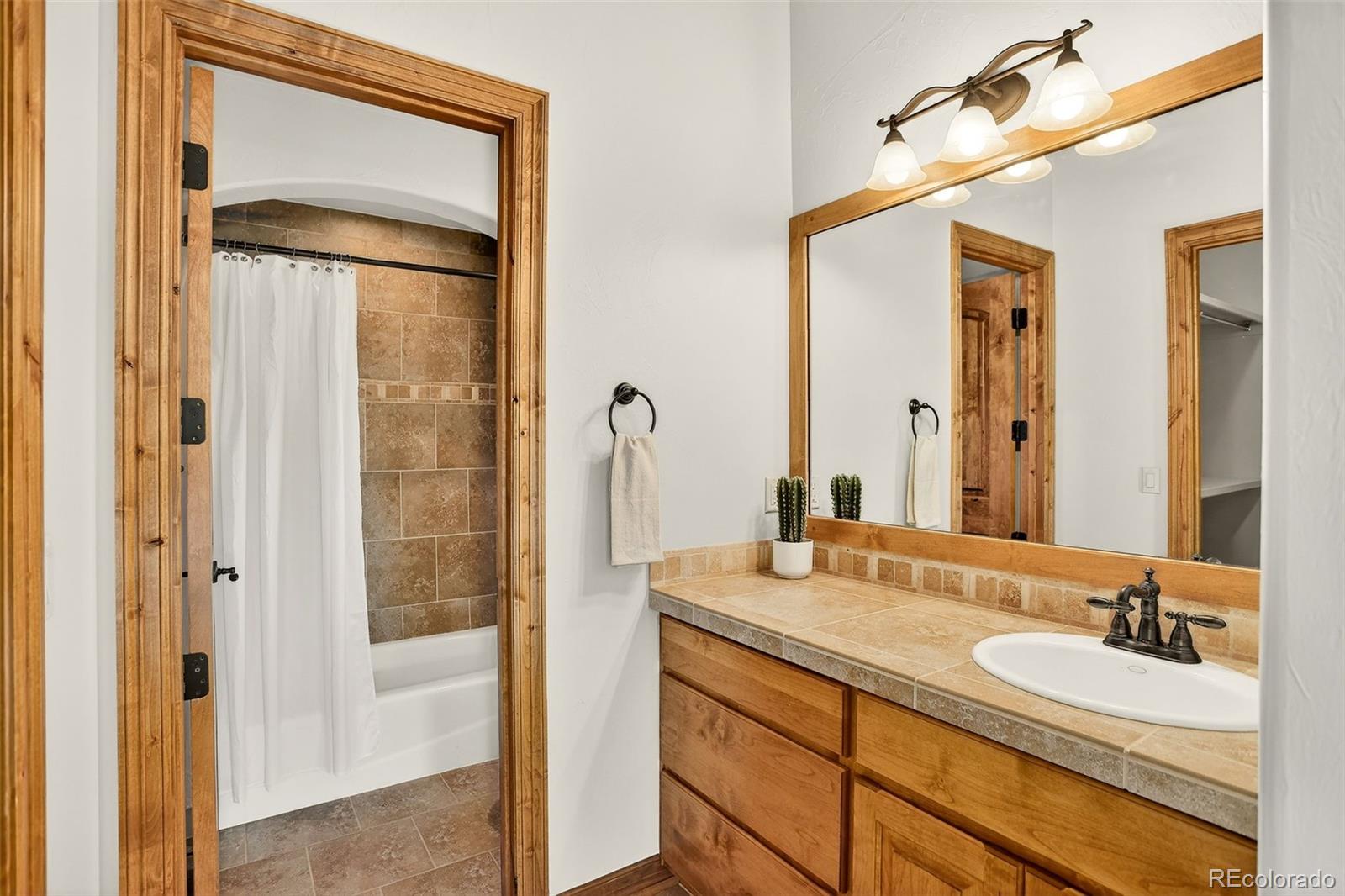 MLS Image #34 for 6136  stone creek drive,evergreen, Colorado