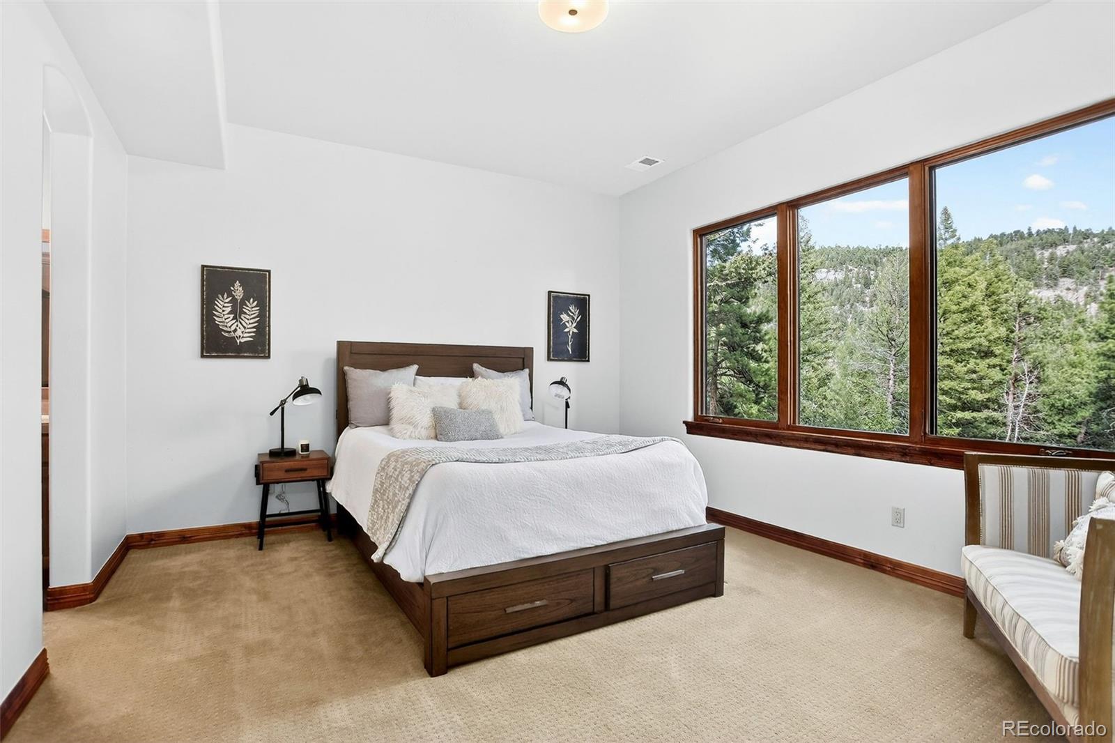 MLS Image #35 for 6136  stone creek drive,evergreen, Colorado