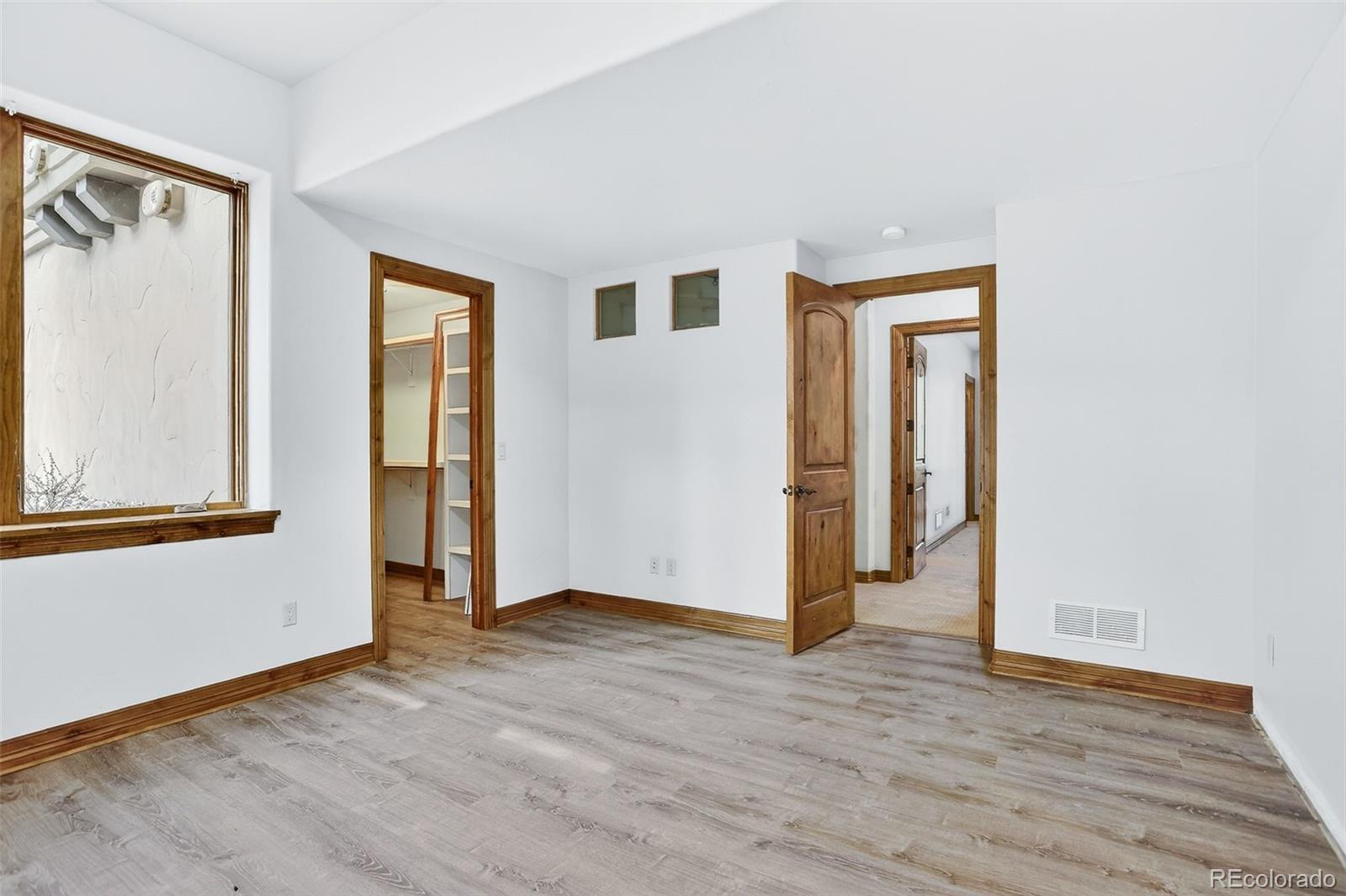 MLS Image #36 for 6136  stone creek drive,evergreen, Colorado