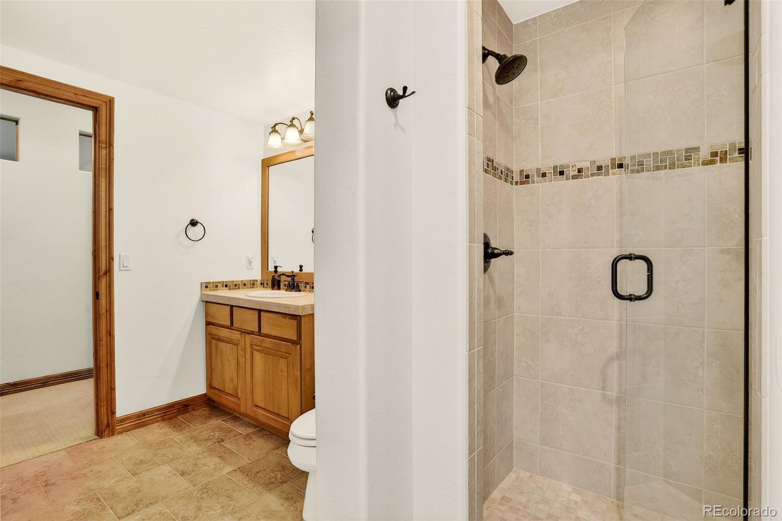 MLS Image #37 for 6136  stone creek drive,evergreen, Colorado