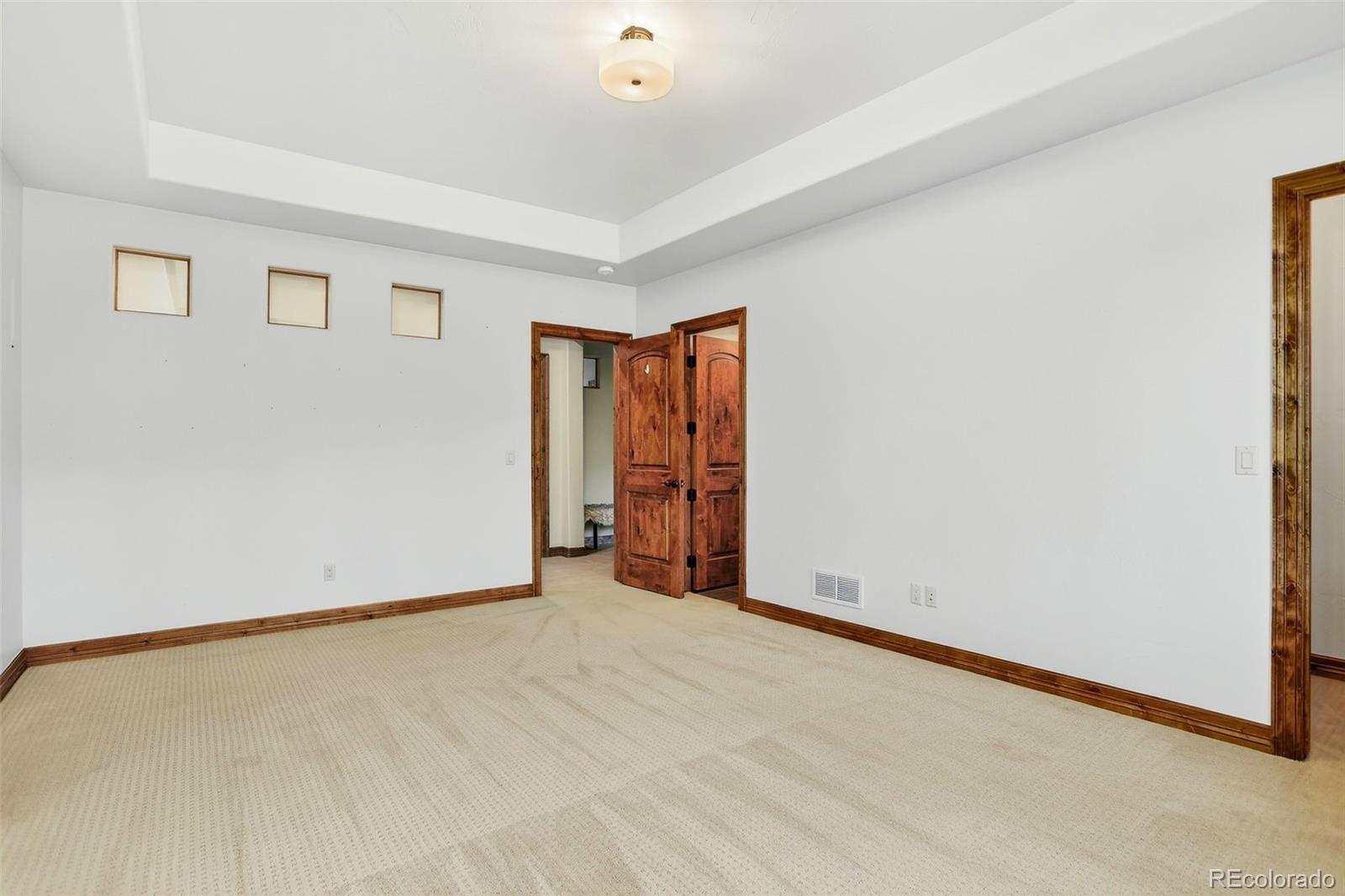 MLS Image #38 for 6136  stone creek drive,evergreen, Colorado