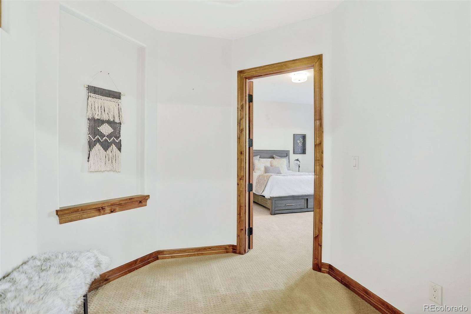 MLS Image #39 for 6136  stone creek drive,evergreen, Colorado