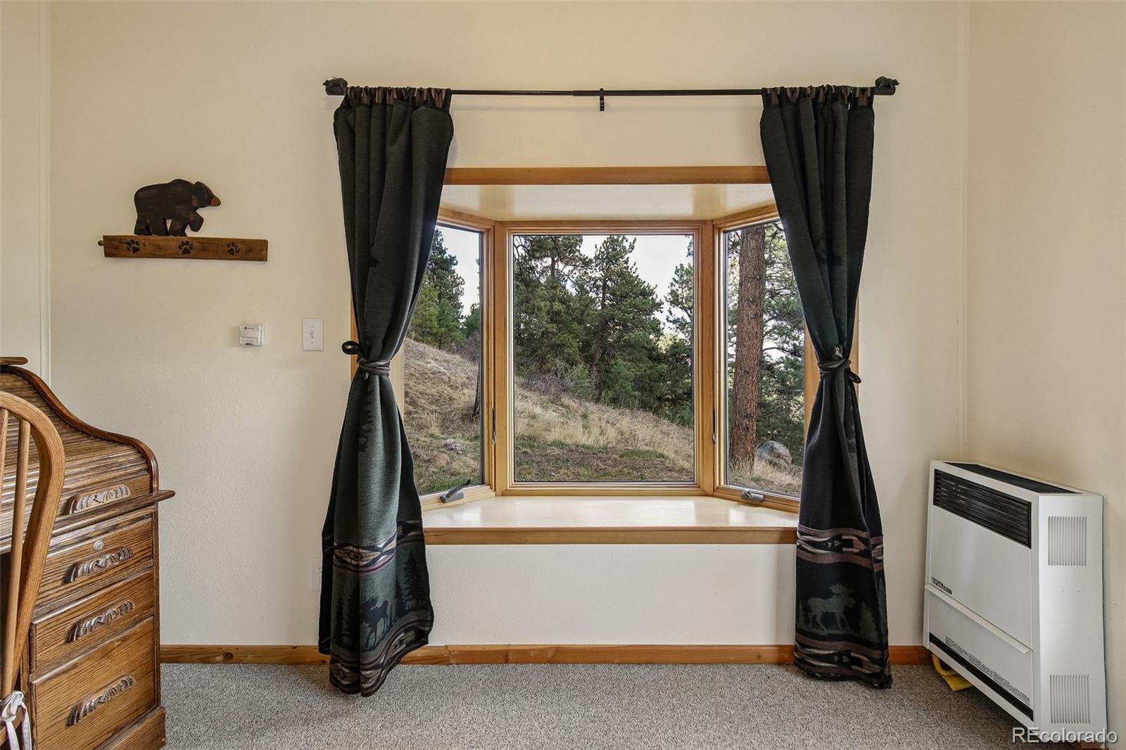 MLS Image #10 for 7555  rossman gulch road,morrison, Colorado