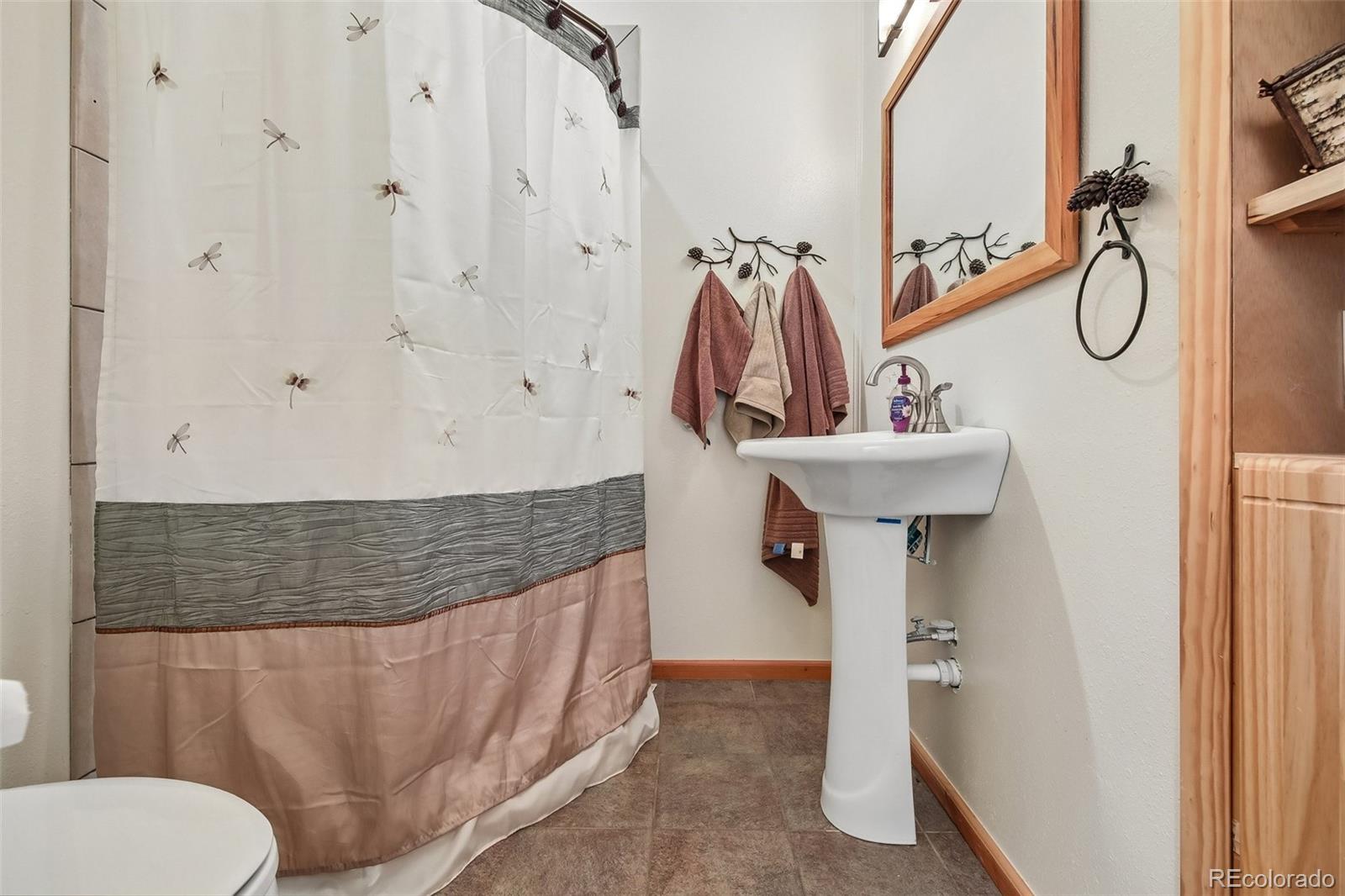 MLS Image #11 for 7555  rossman gulch road,morrison, Colorado