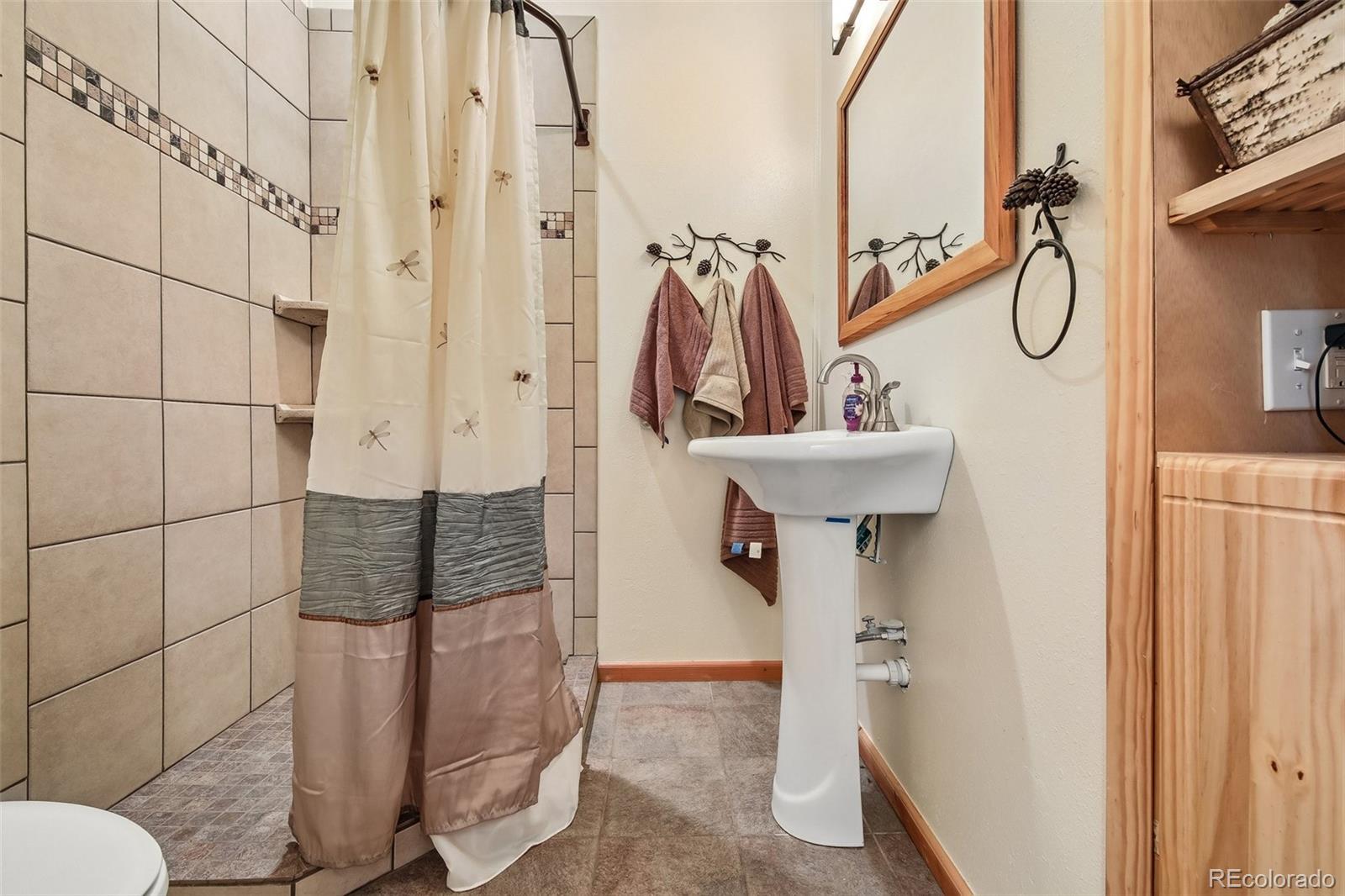 MLS Image #12 for 7555  rossman gulch road,morrison, Colorado