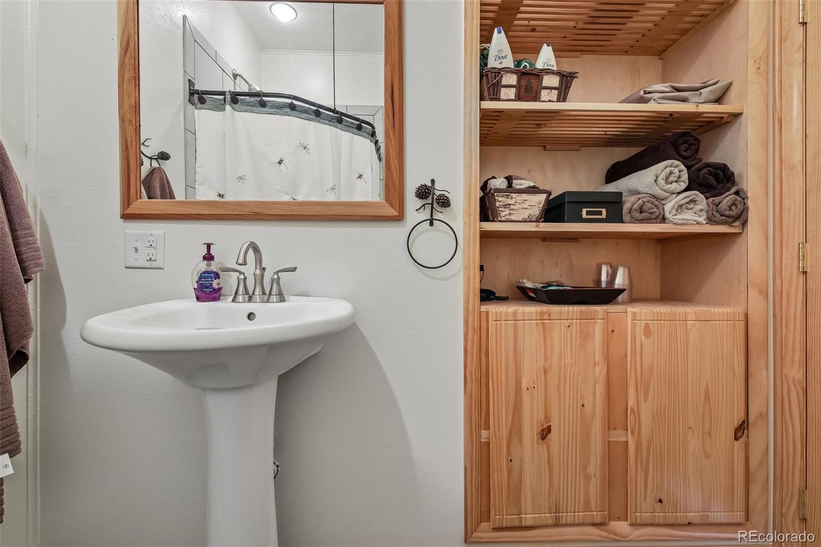MLS Image #13 for 7555  rossman gulch road,morrison, Colorado