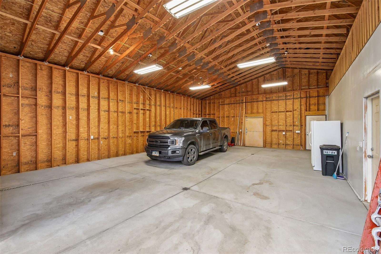 MLS Image #14 for 7555  rossman gulch road,morrison, Colorado