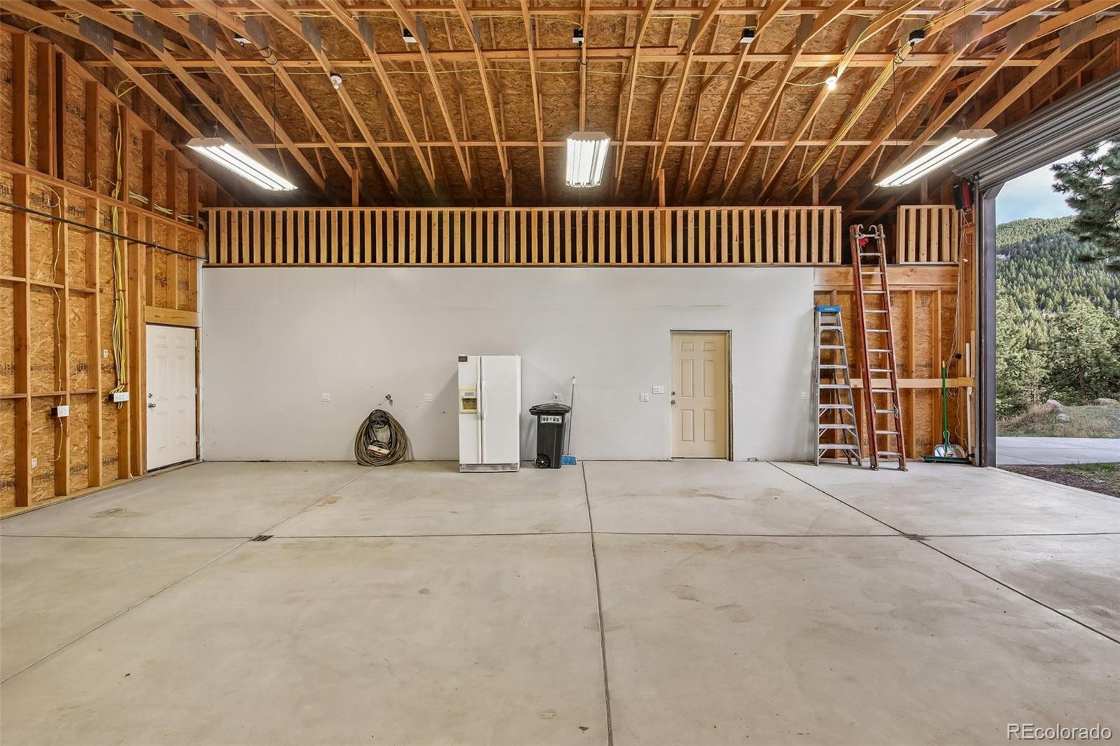 MLS Image #15 for 7555  rossman gulch road,morrison, Colorado