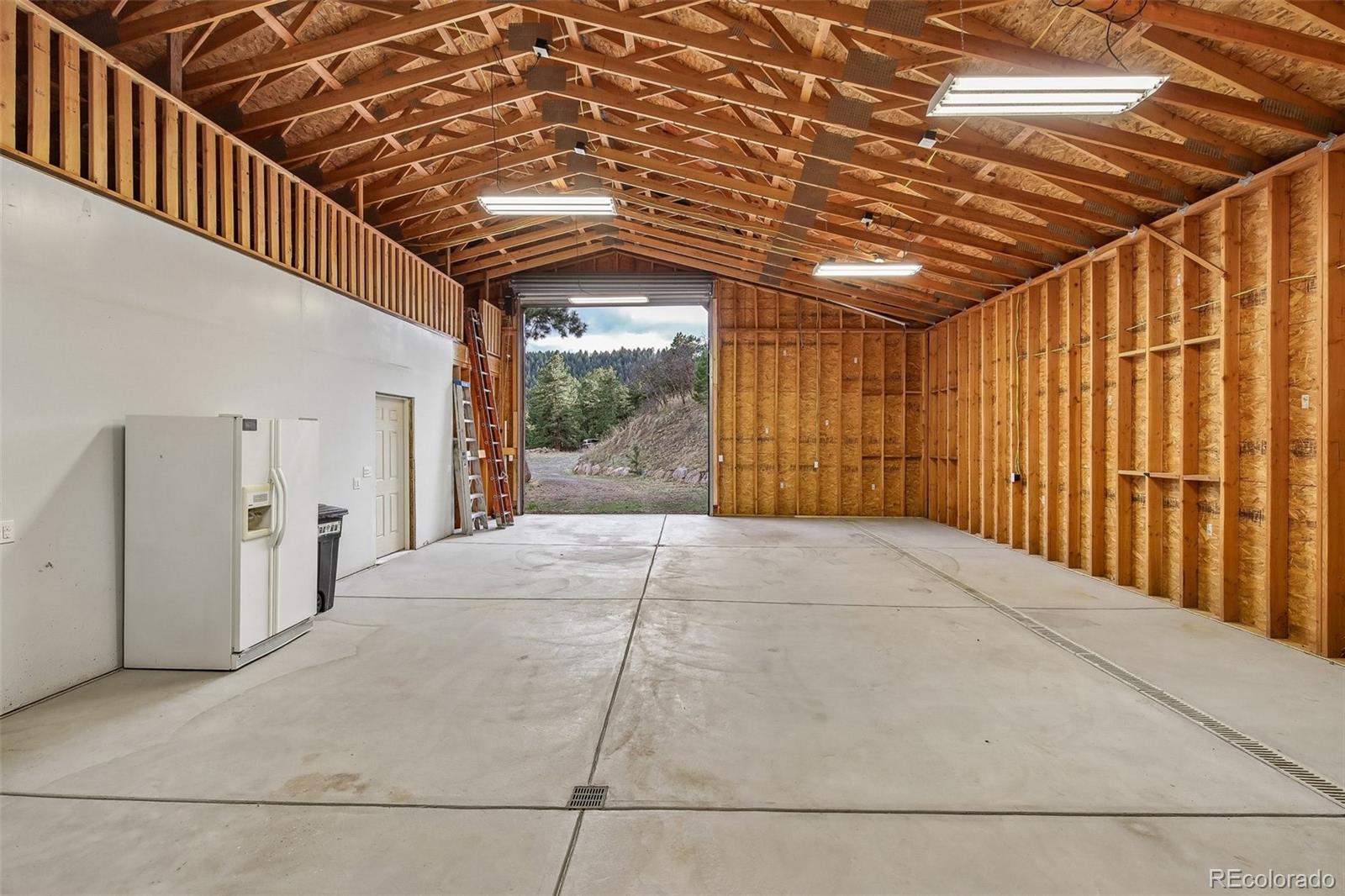 MLS Image #16 for 7555  rossman gulch road,morrison, Colorado