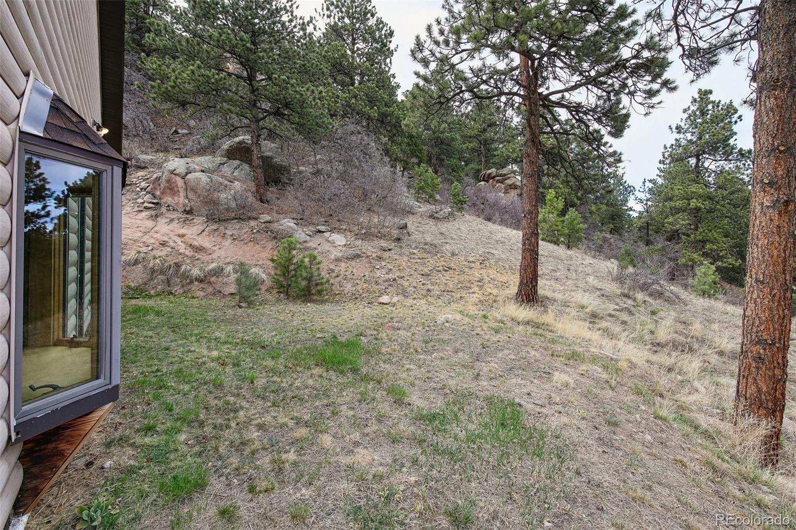 MLS Image #20 for 7555  rossman gulch road,morrison, Colorado