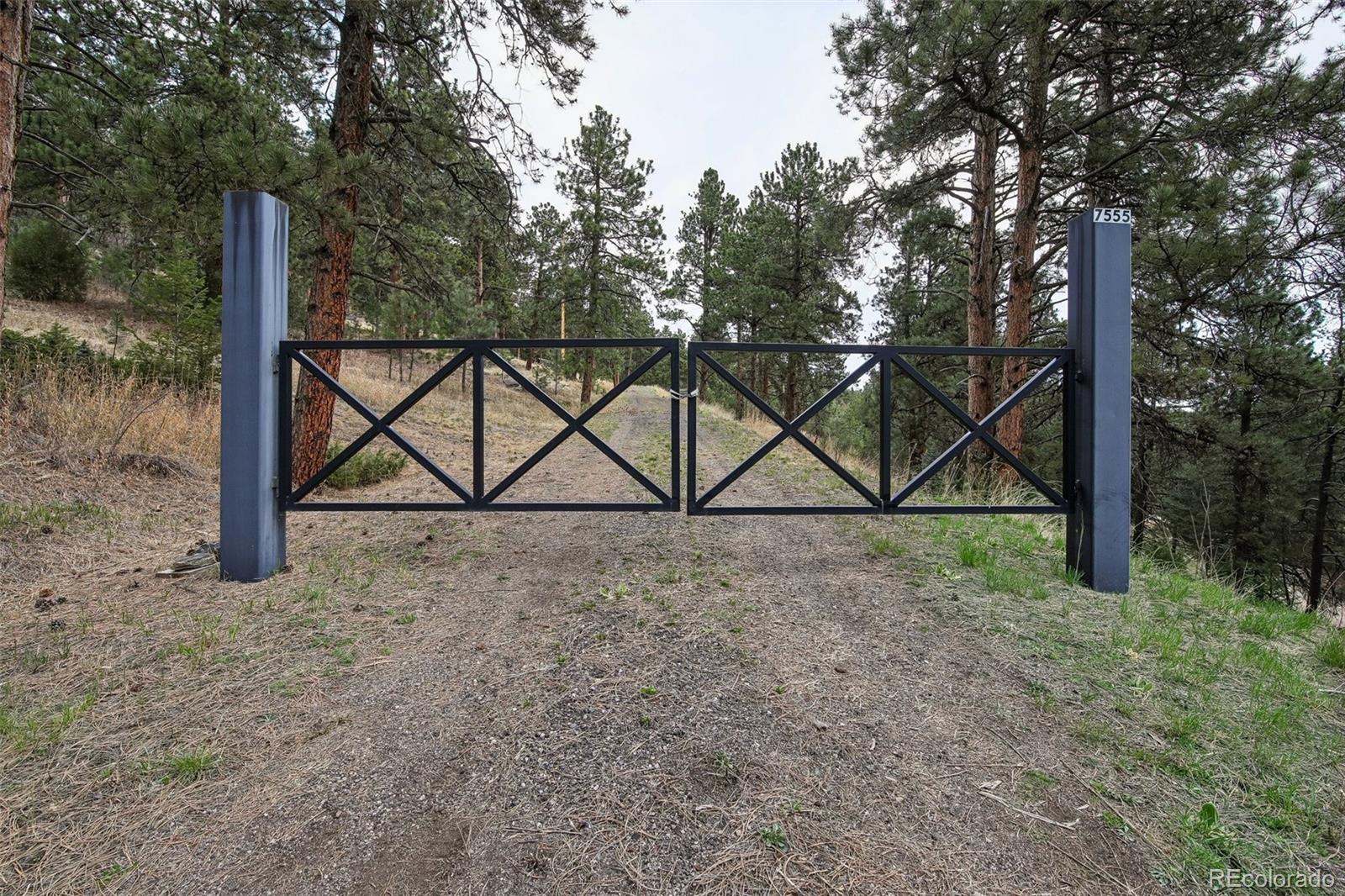 MLS Image #21 for 7555  rossman gulch road,morrison, Colorado