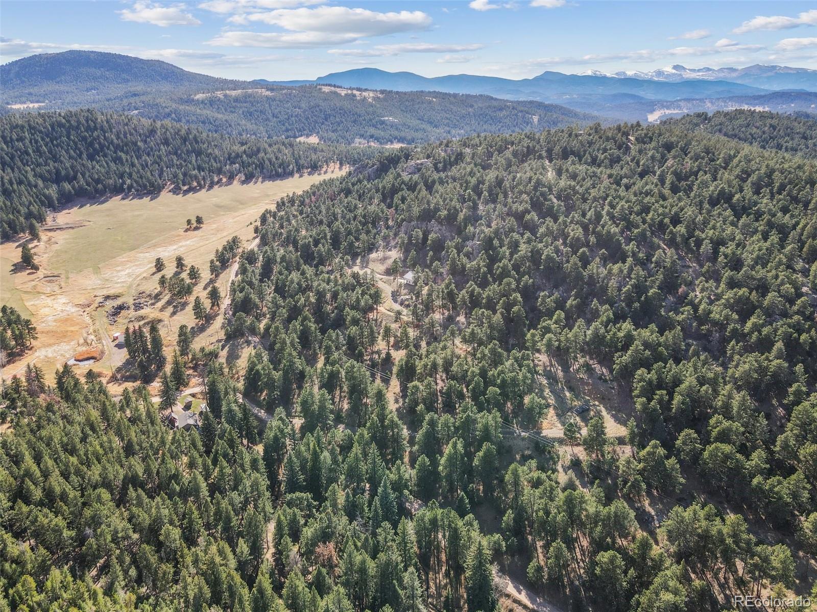MLS Image #24 for 7555  rossman gulch road,morrison, Colorado