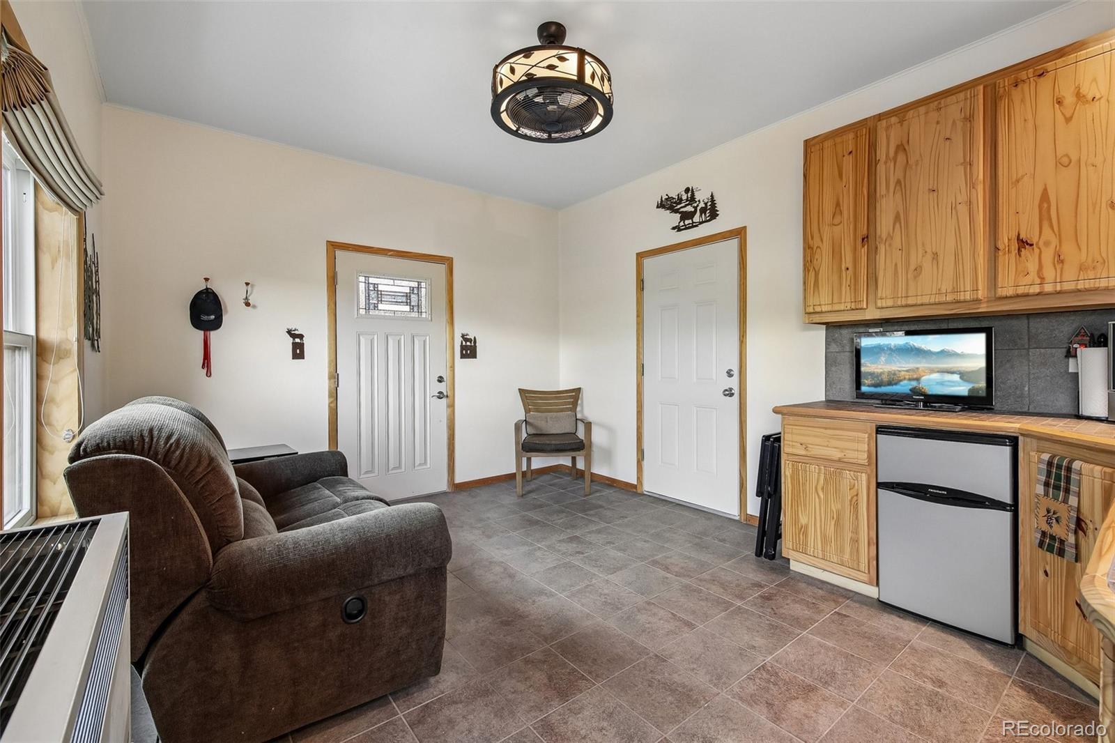 MLS Image #5 for 7555  rossman gulch road,morrison, Colorado