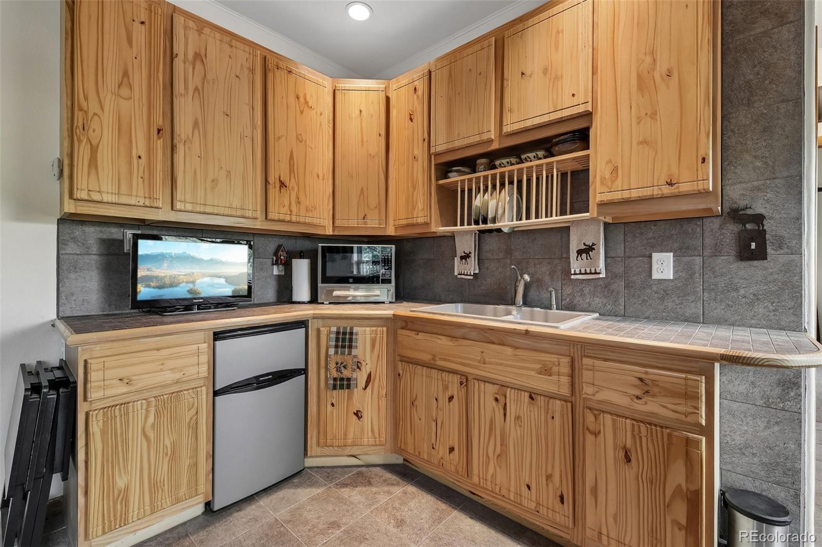 MLS Image #6 for 7555  rossman gulch road,morrison, Colorado