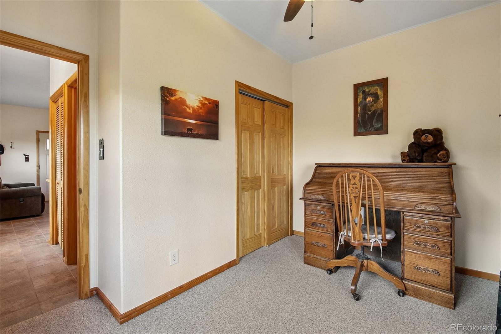 MLS Image #8 for 7555  rossman gulch road,morrison, Colorado