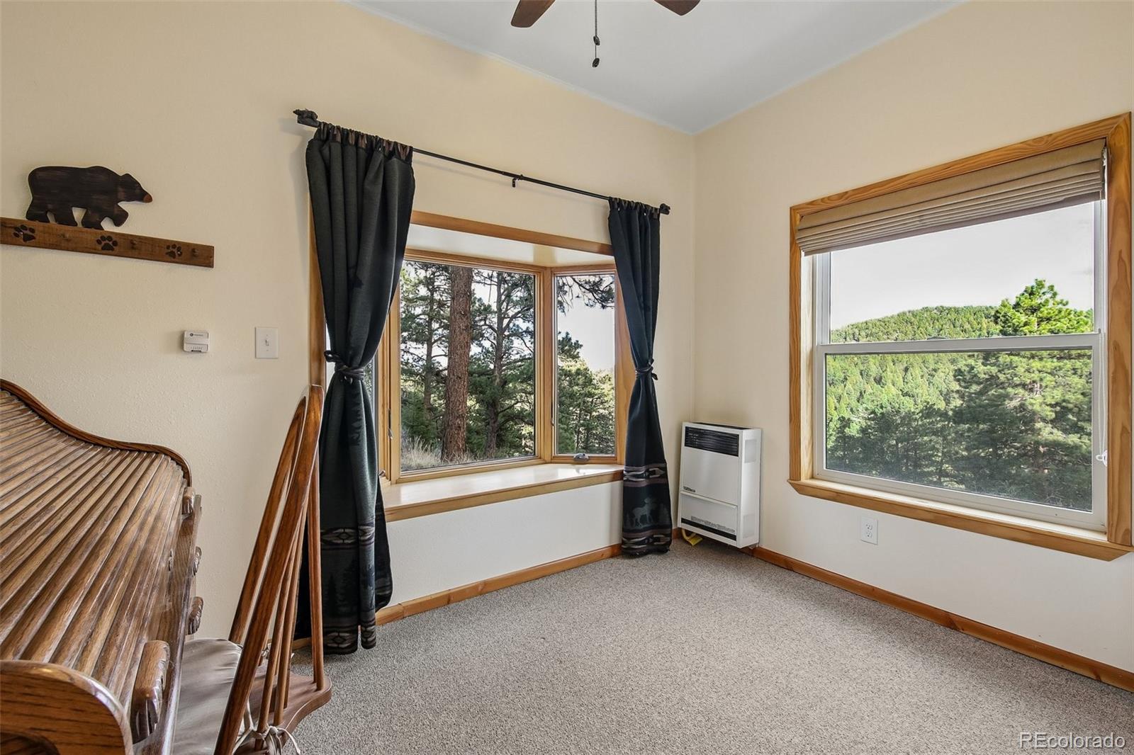 MLS Image #9 for 7555  rossman gulch road,morrison, Colorado