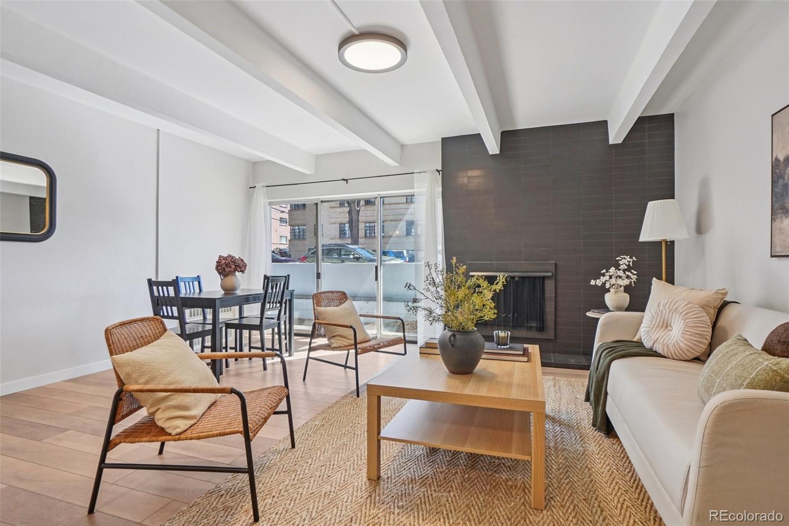 MLS Image #0 for 555 e 10th avenue,denver, Colorado