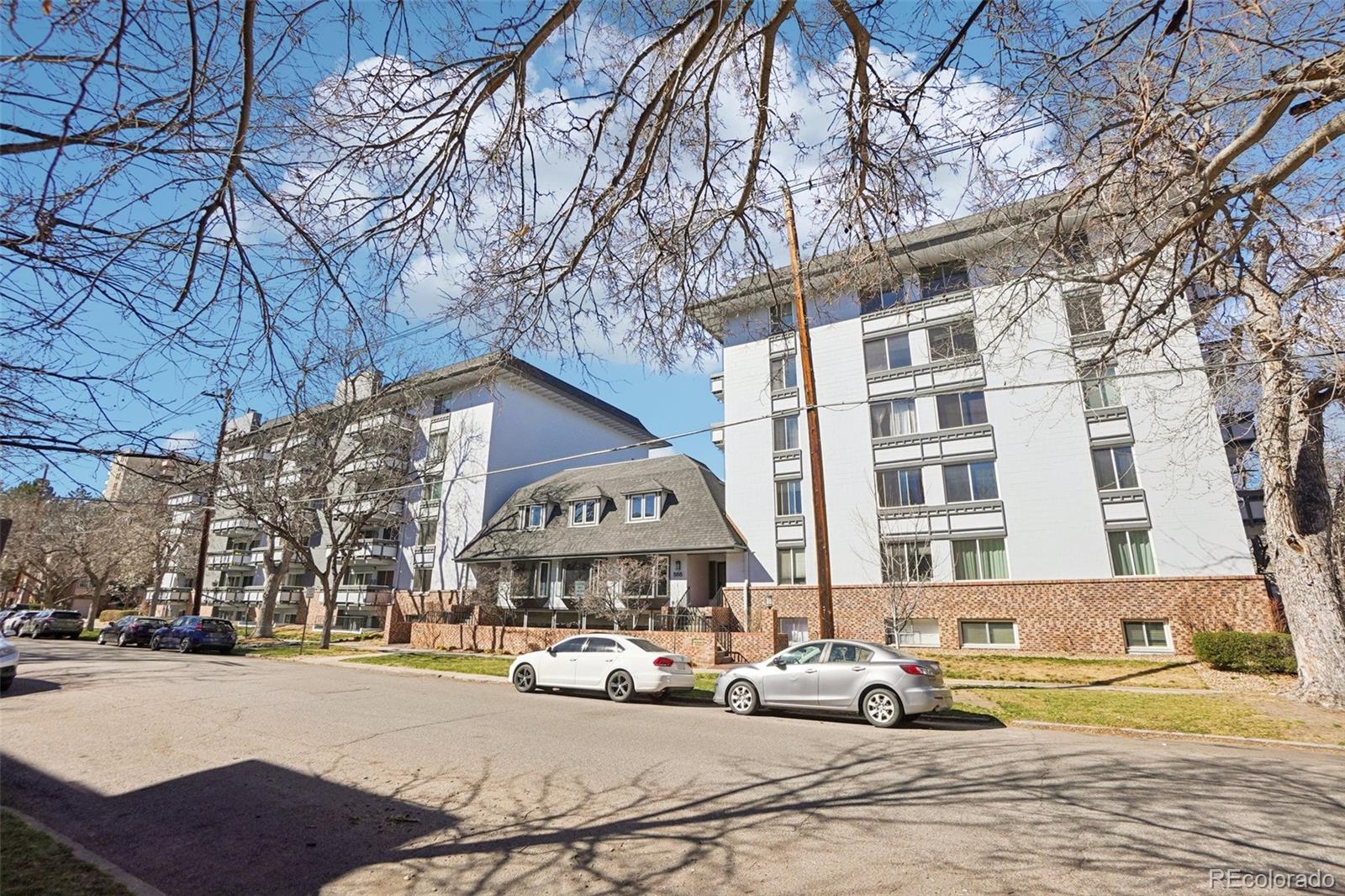 MLS Image #1 for 555 e 10th avenue,denver, Colorado
