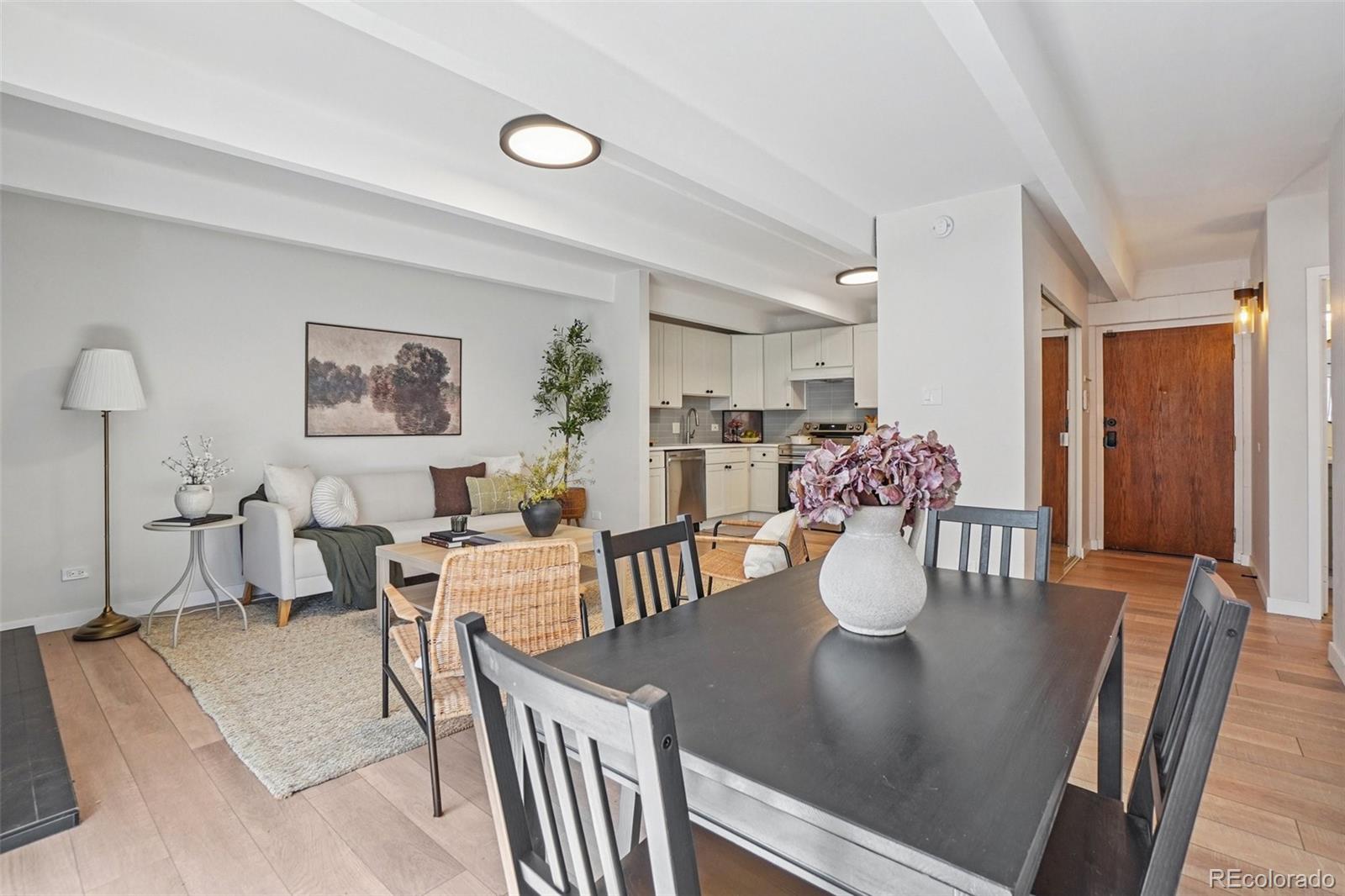 MLS Image #10 for 555 e 10th avenue,denver, Colorado