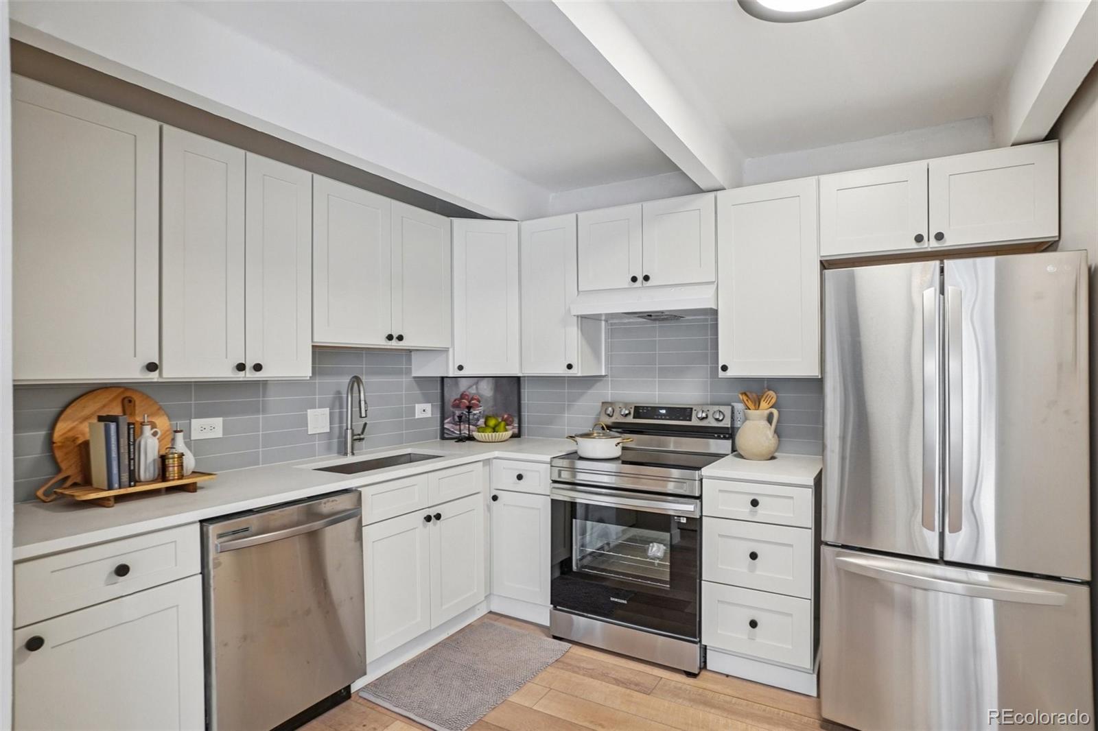 MLS Image #11 for 555 e 10th avenue,denver, Colorado