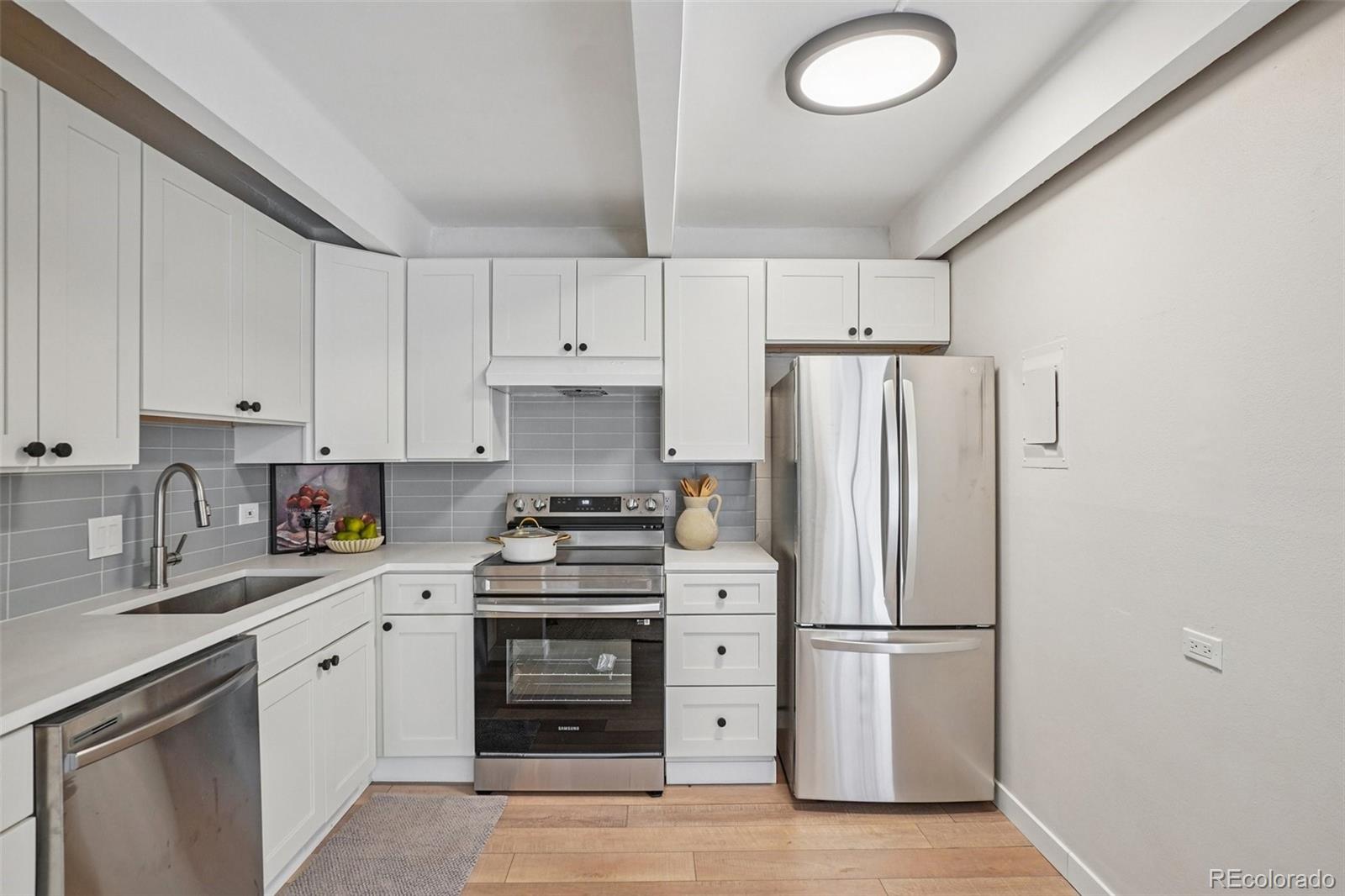 MLS Image #12 for 555 e 10th avenue,denver, Colorado