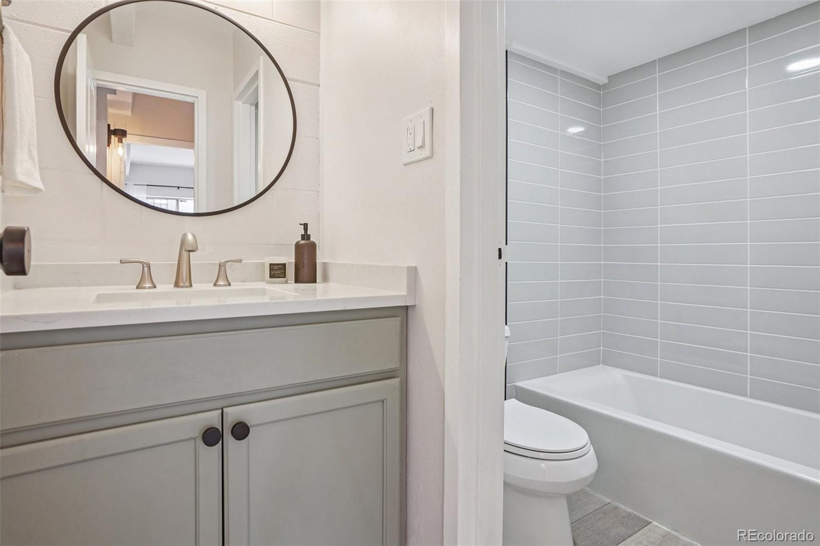 MLS Image #14 for 555 e 10th avenue,denver, Colorado