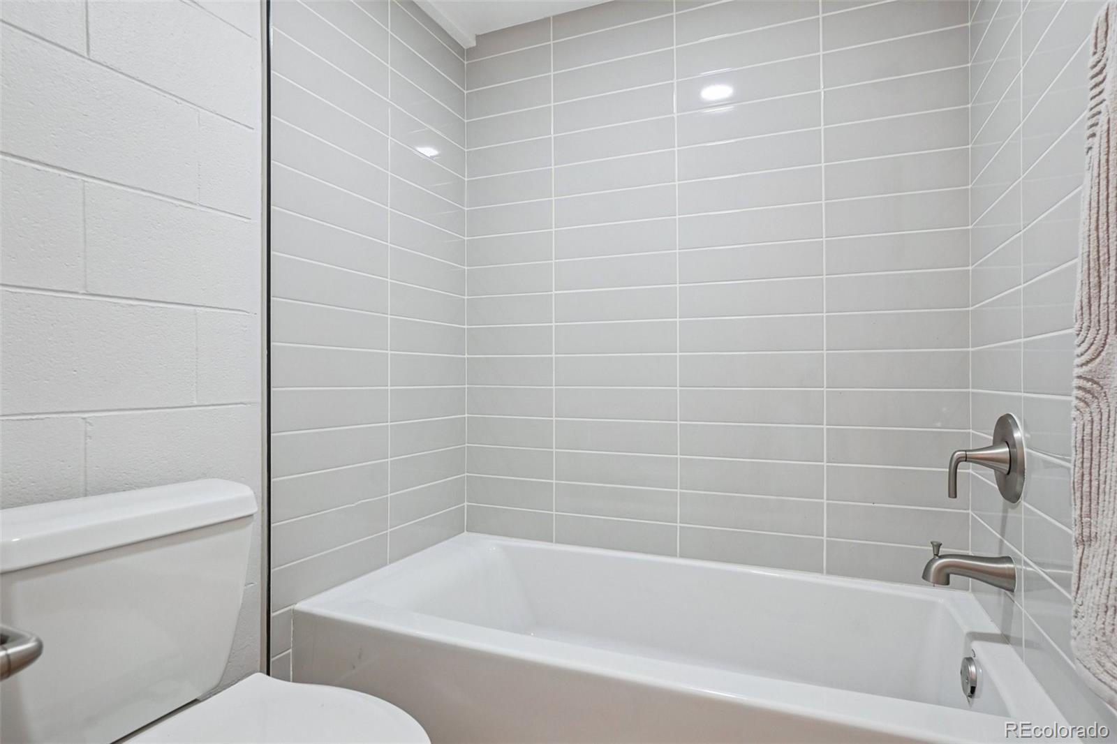 MLS Image #15 for 555 e 10th avenue,denver, Colorado