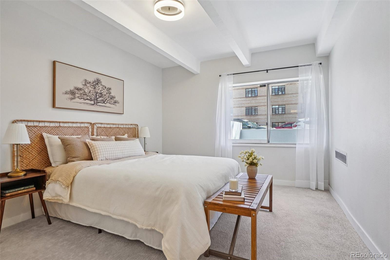 MLS Image #16 for 555 e 10th avenue,denver, Colorado
