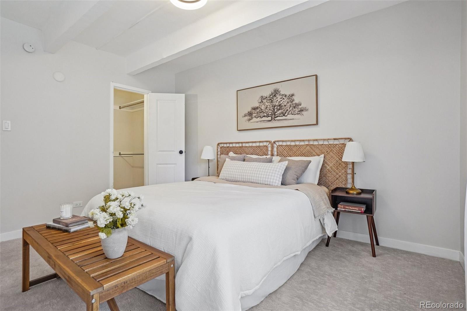 MLS Image #17 for 555 e 10th avenue,denver, Colorado