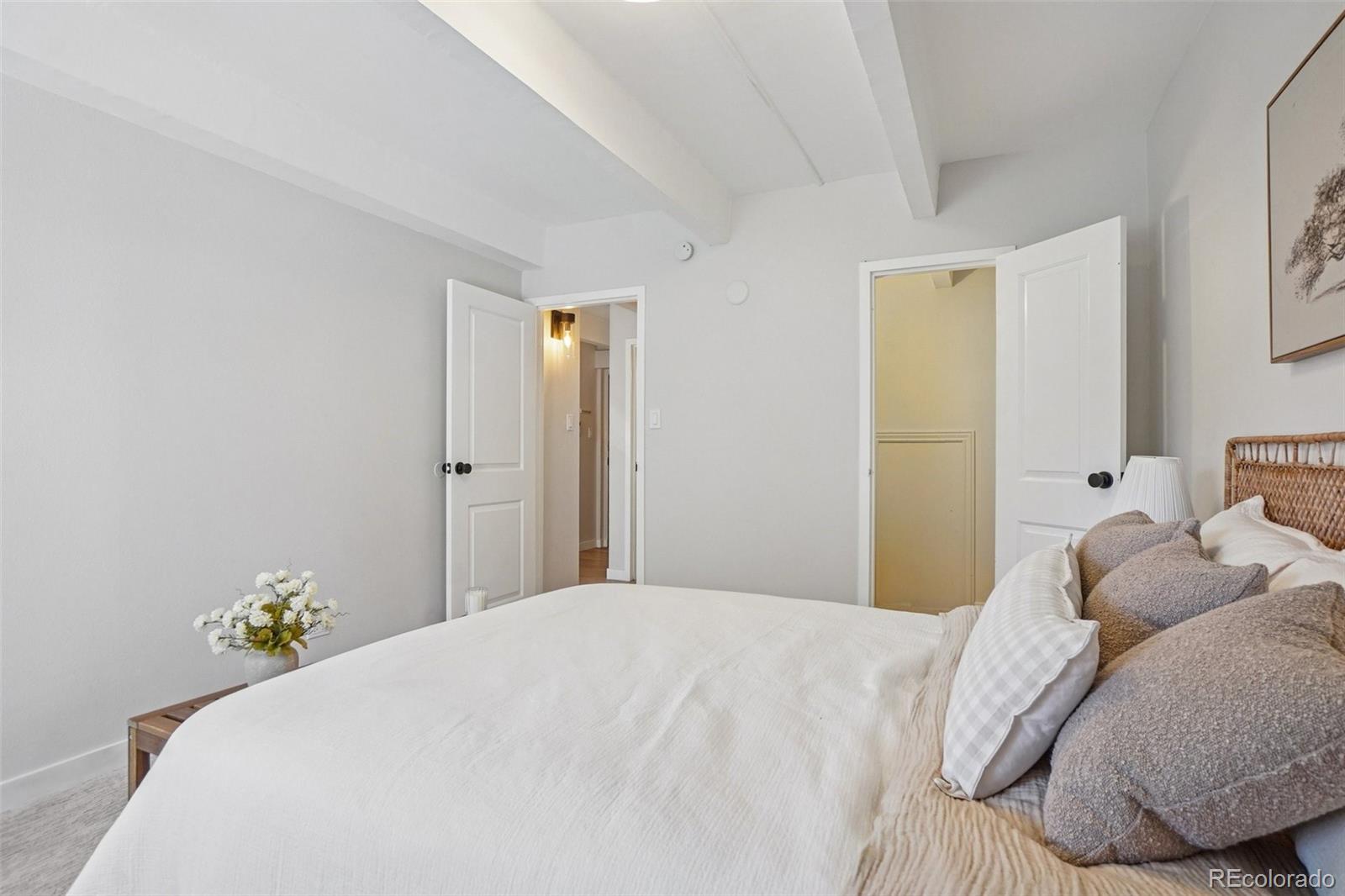 MLS Image #18 for 555 e 10th avenue,denver, Colorado