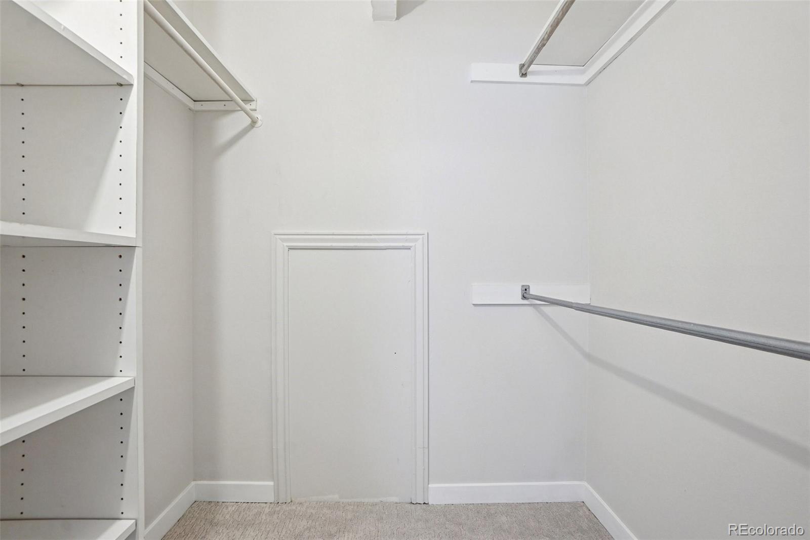 MLS Image #19 for 555 e 10th avenue,denver, Colorado