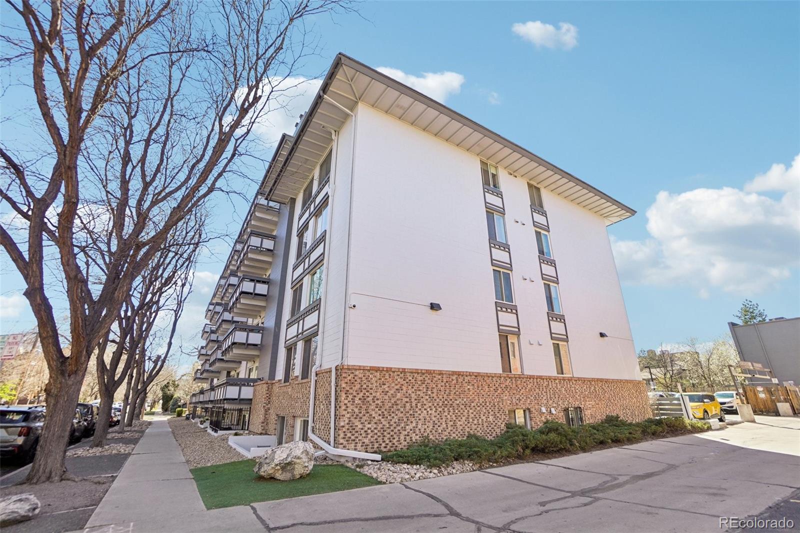 MLS Image #2 for 555 e 10th avenue,denver, Colorado