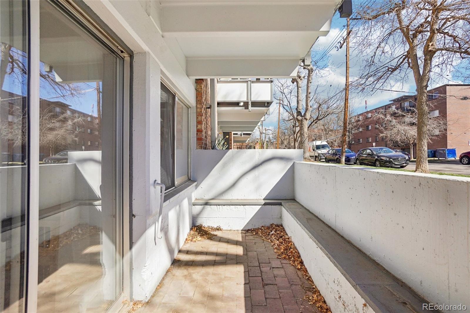 MLS Image #20 for 555 e 10th avenue,denver, Colorado