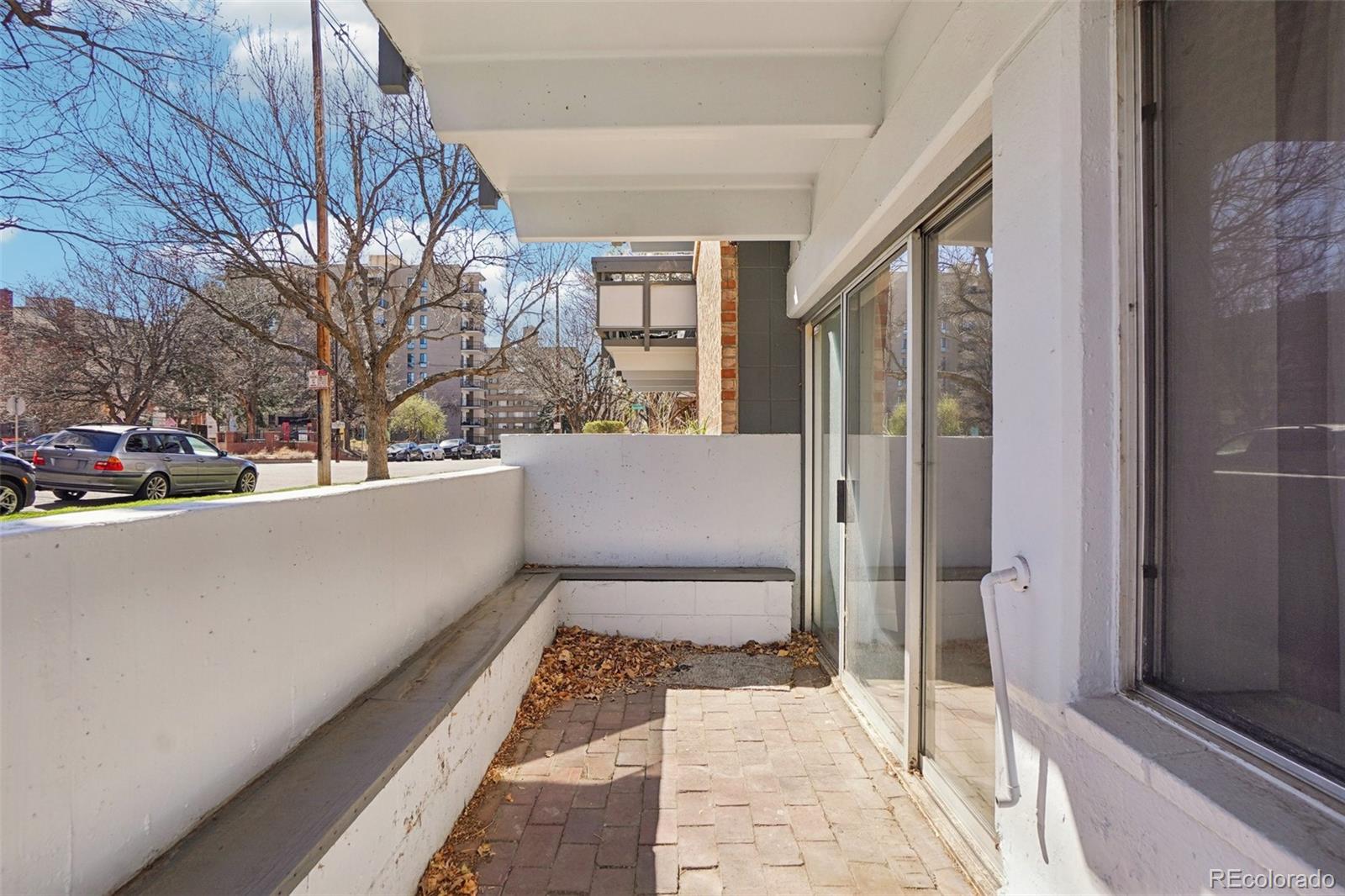 MLS Image #21 for 555 e 10th avenue,denver, Colorado