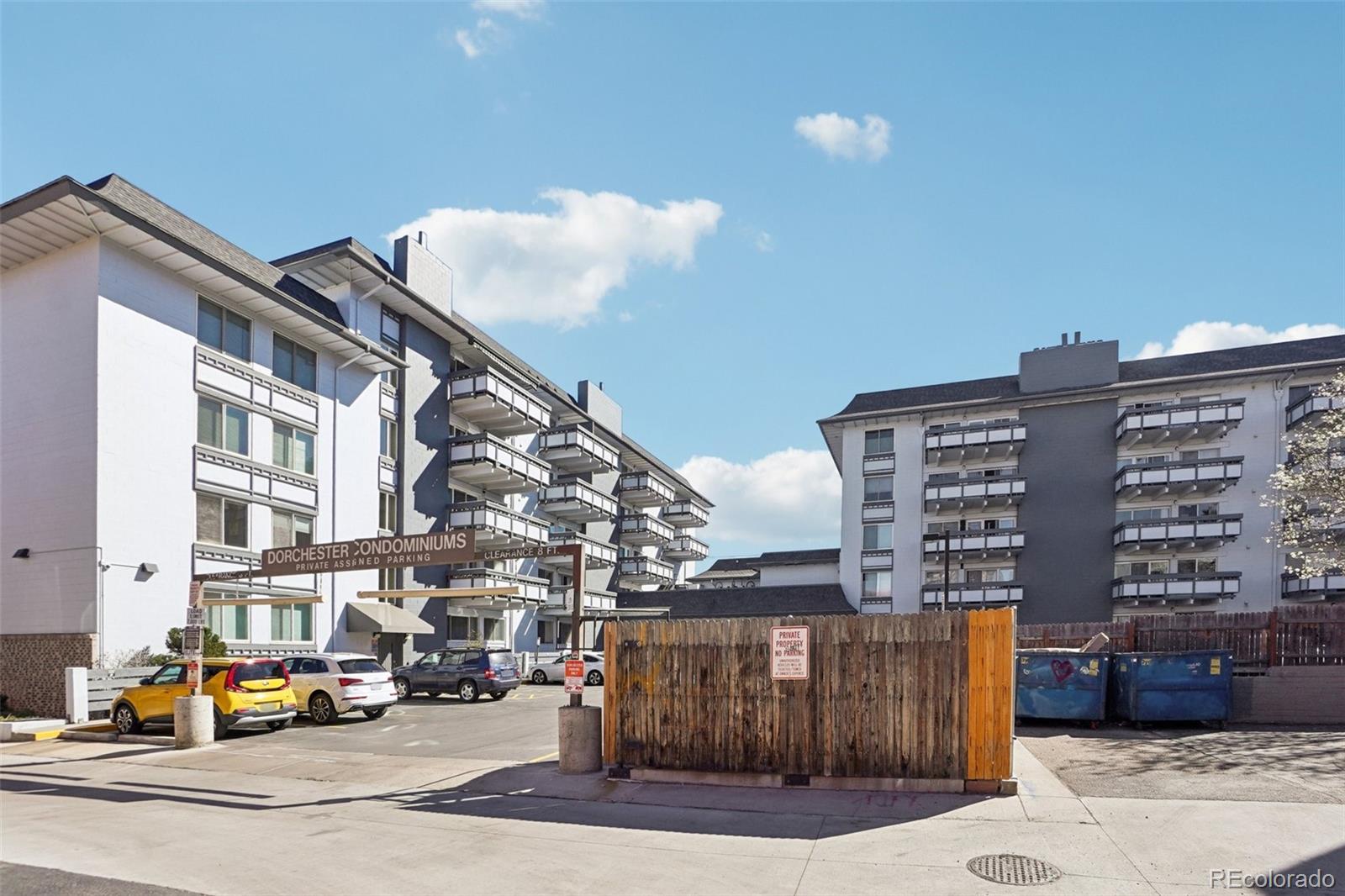 MLS Image #22 for 555 e 10th avenue,denver, Colorado