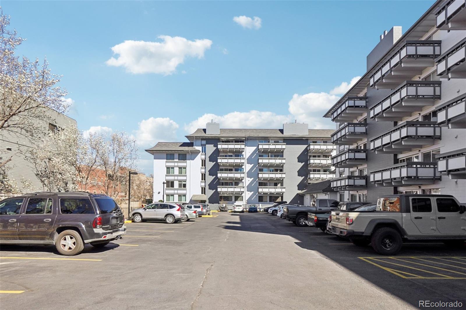 MLS Image #23 for 555 e 10th avenue,denver, Colorado
