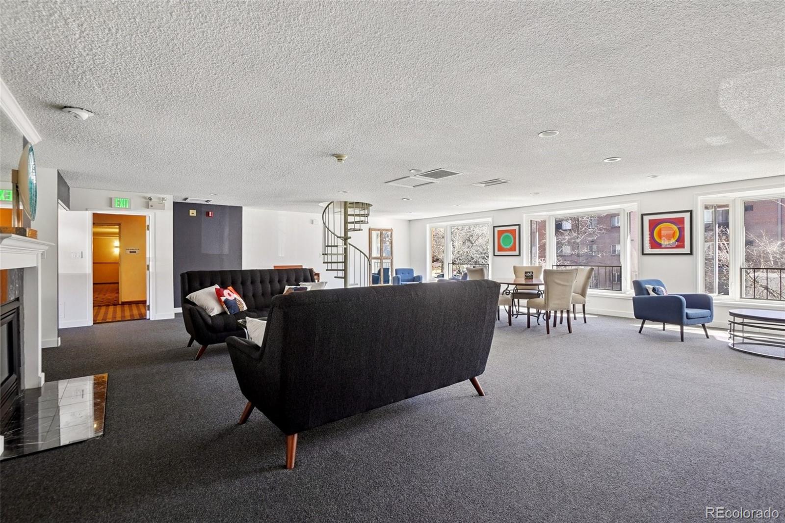 MLS Image #25 for 555 e 10th avenue,denver, Colorado