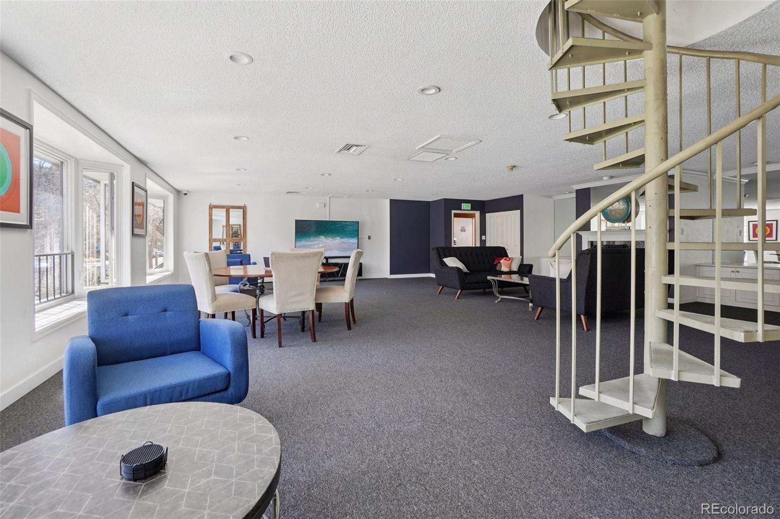 MLS Image #26 for 555 e 10th avenue,denver, Colorado