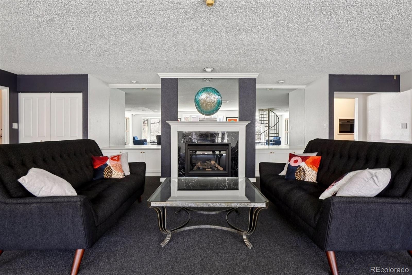 MLS Image #27 for 555 e 10th avenue,denver, Colorado
