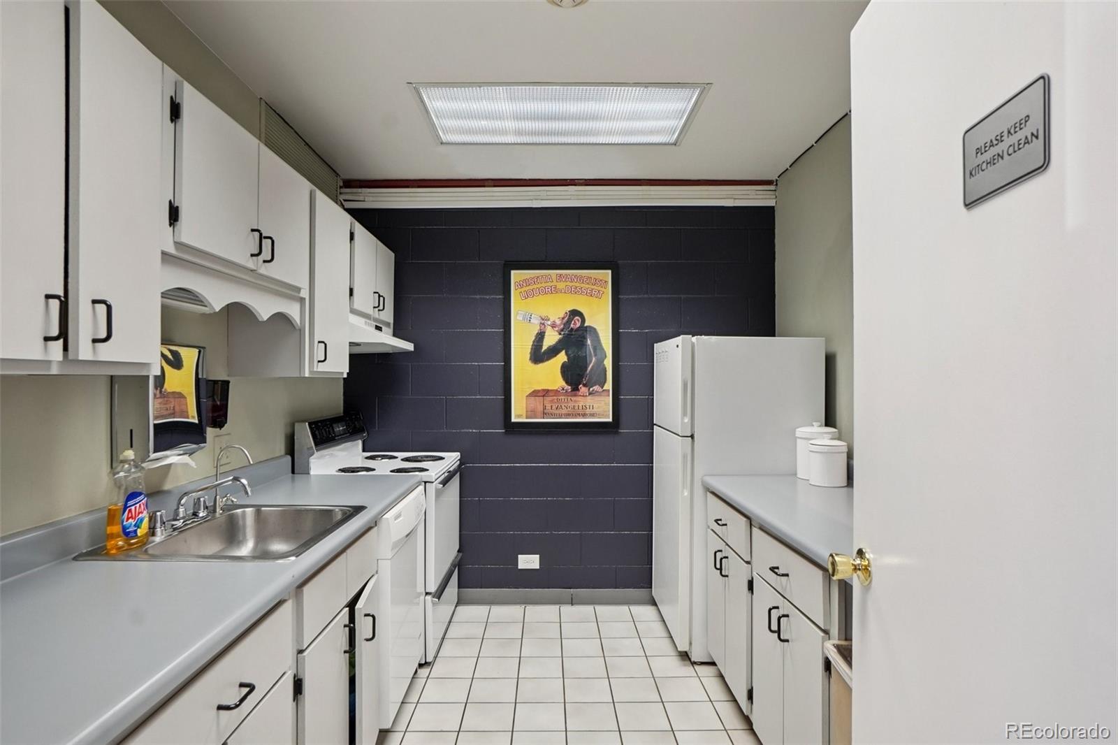 MLS Image #28 for 555 e 10th avenue,denver, Colorado