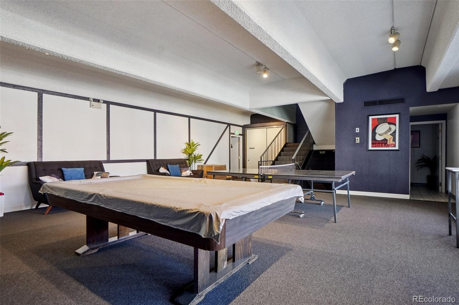 MLS Image #30 for 555 e 10th avenue,denver, Colorado