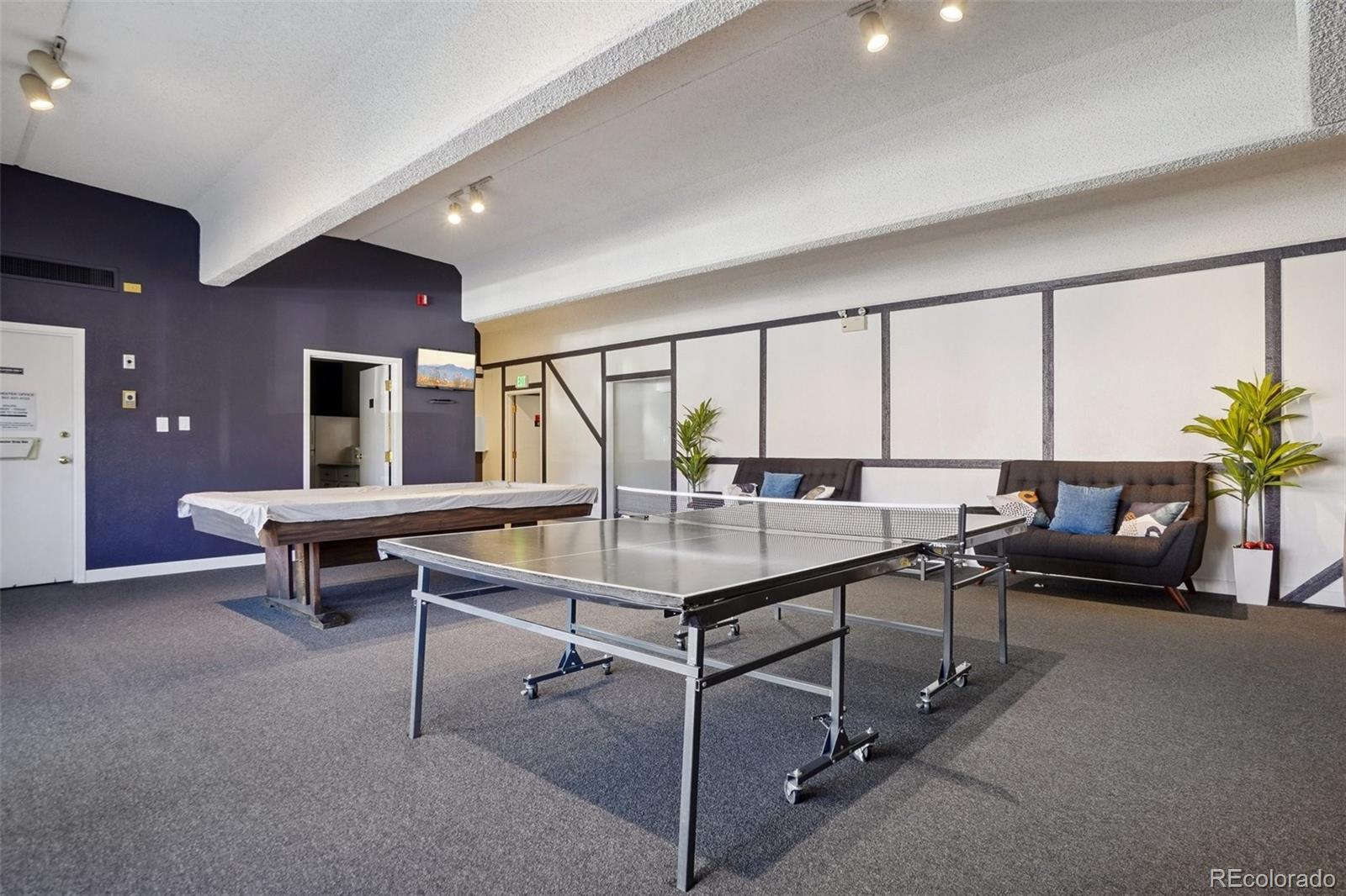 MLS Image #31 for 555 e 10th avenue,denver, Colorado