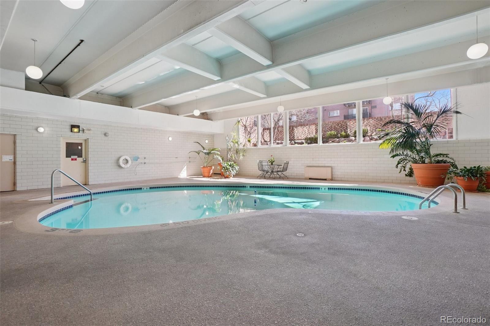 MLS Image #32 for 555 e 10th avenue,denver, Colorado