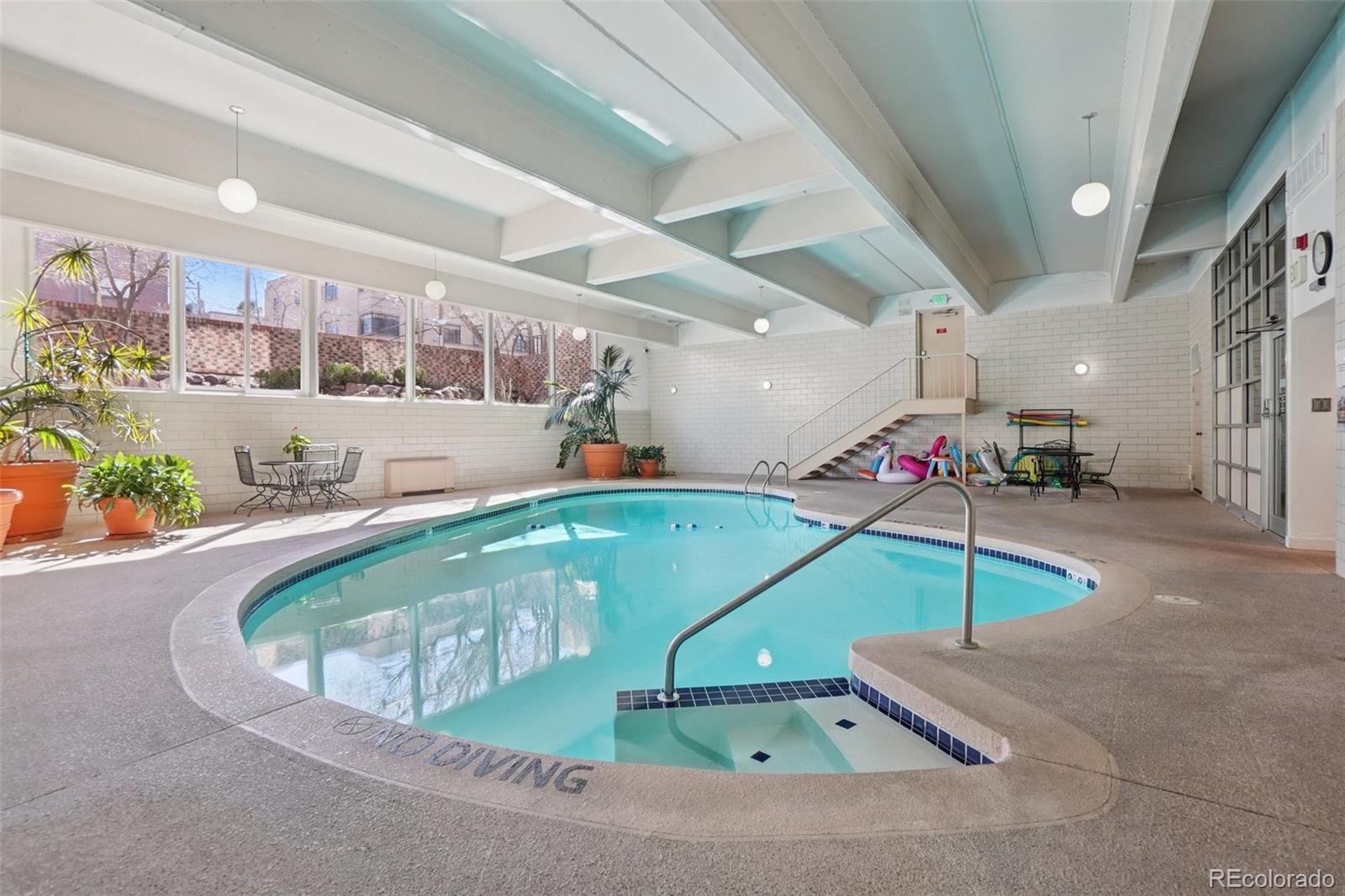 MLS Image #33 for 555 e 10th avenue,denver, Colorado