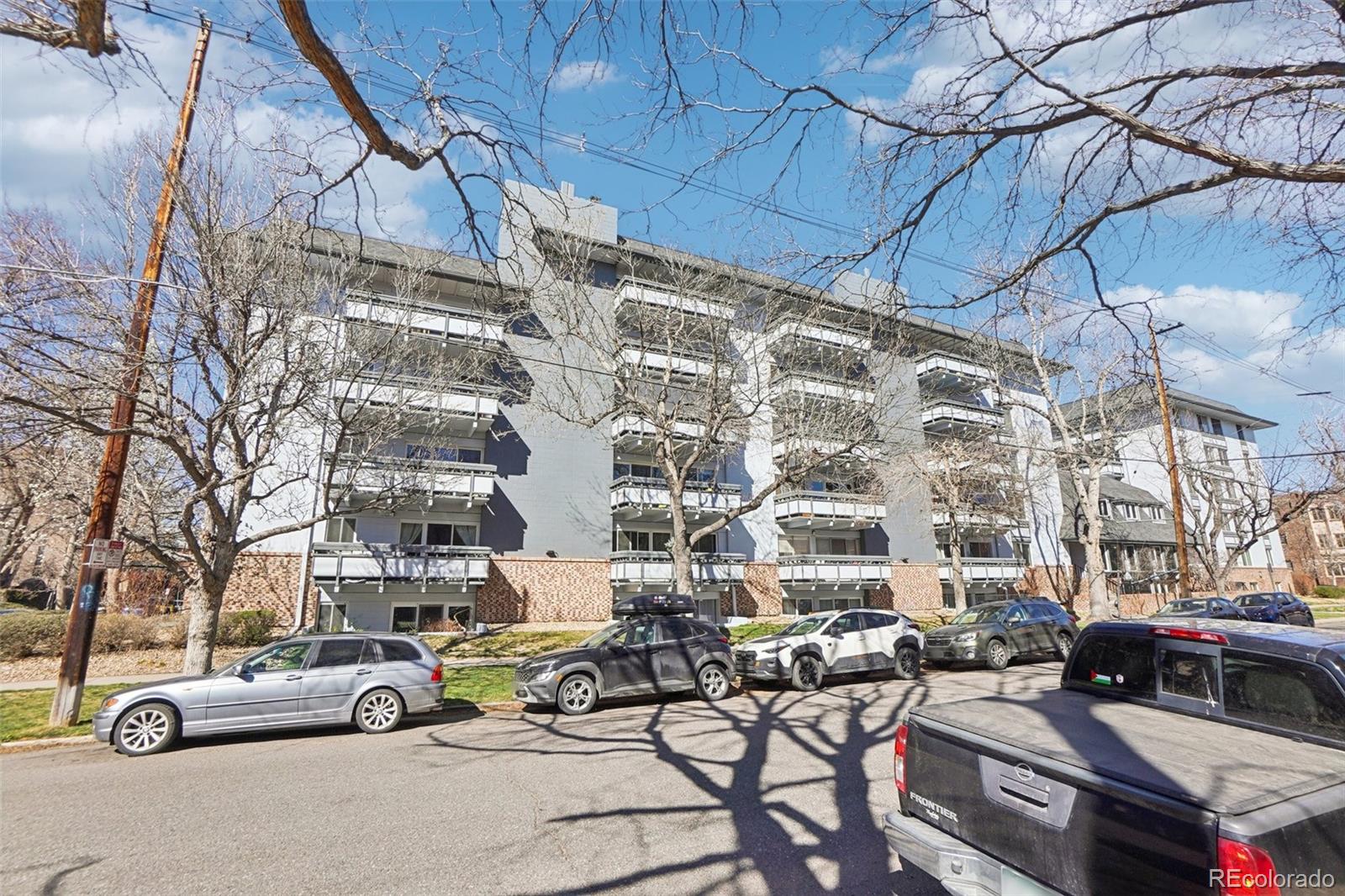 MLS Image #35 for 555 e 10th avenue,denver, Colorado